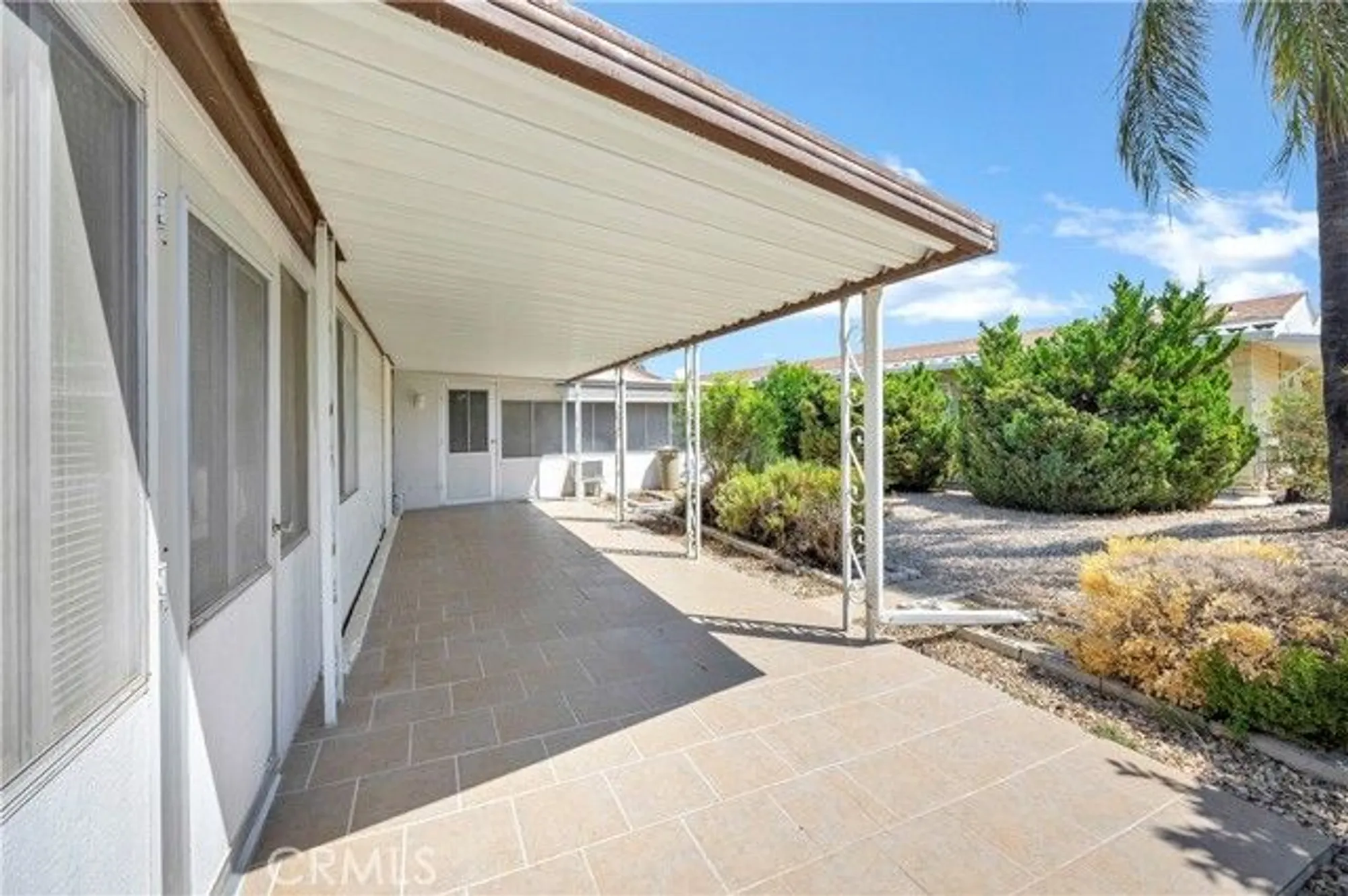 Property Slideshow image 26 of 34 | 2953 manzanita way, Hemet, CA, 92545