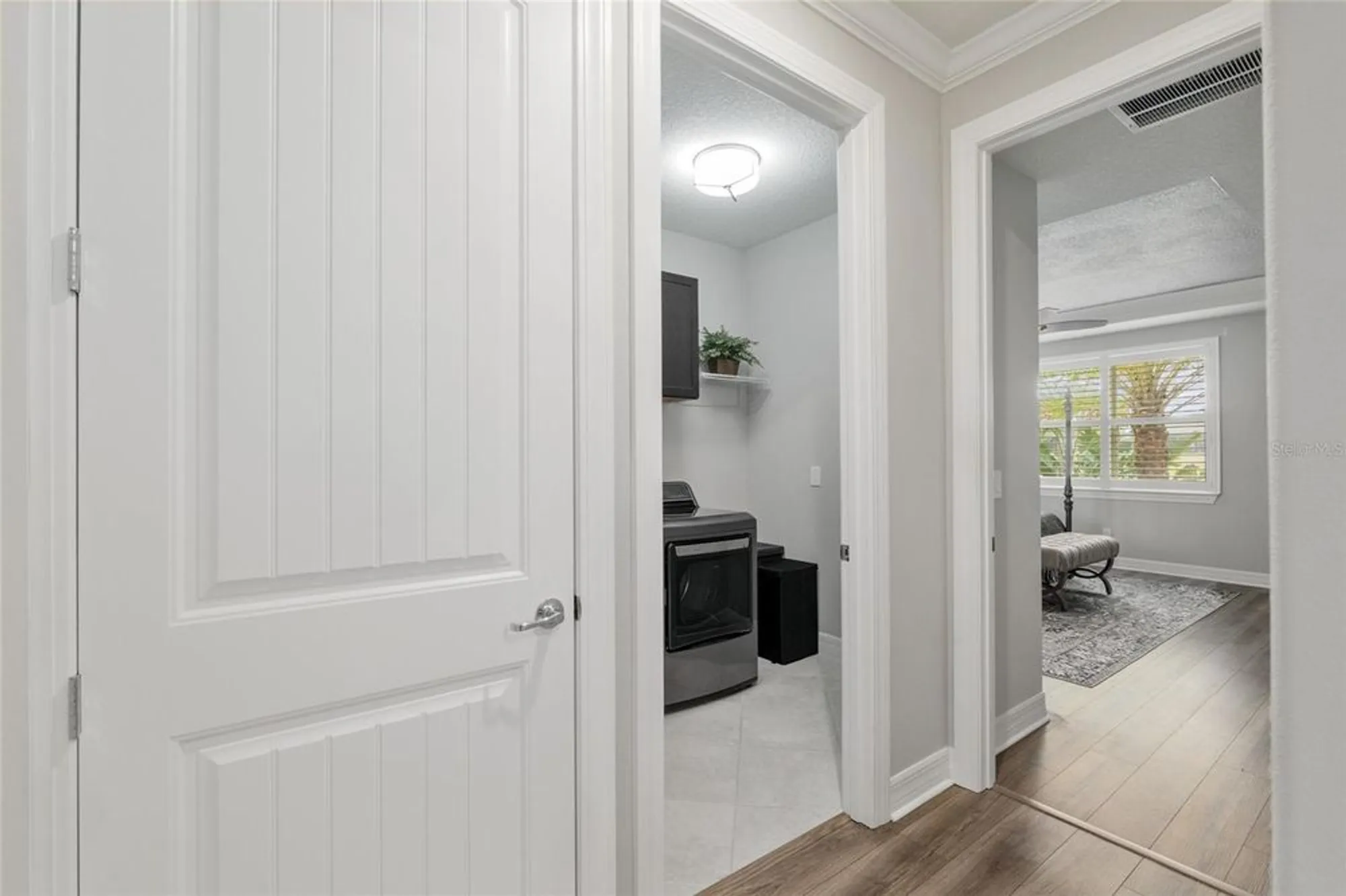 Property Slideshow image 39 of 100 | 6816 sw 95th cir, Ocala, FL, 34481