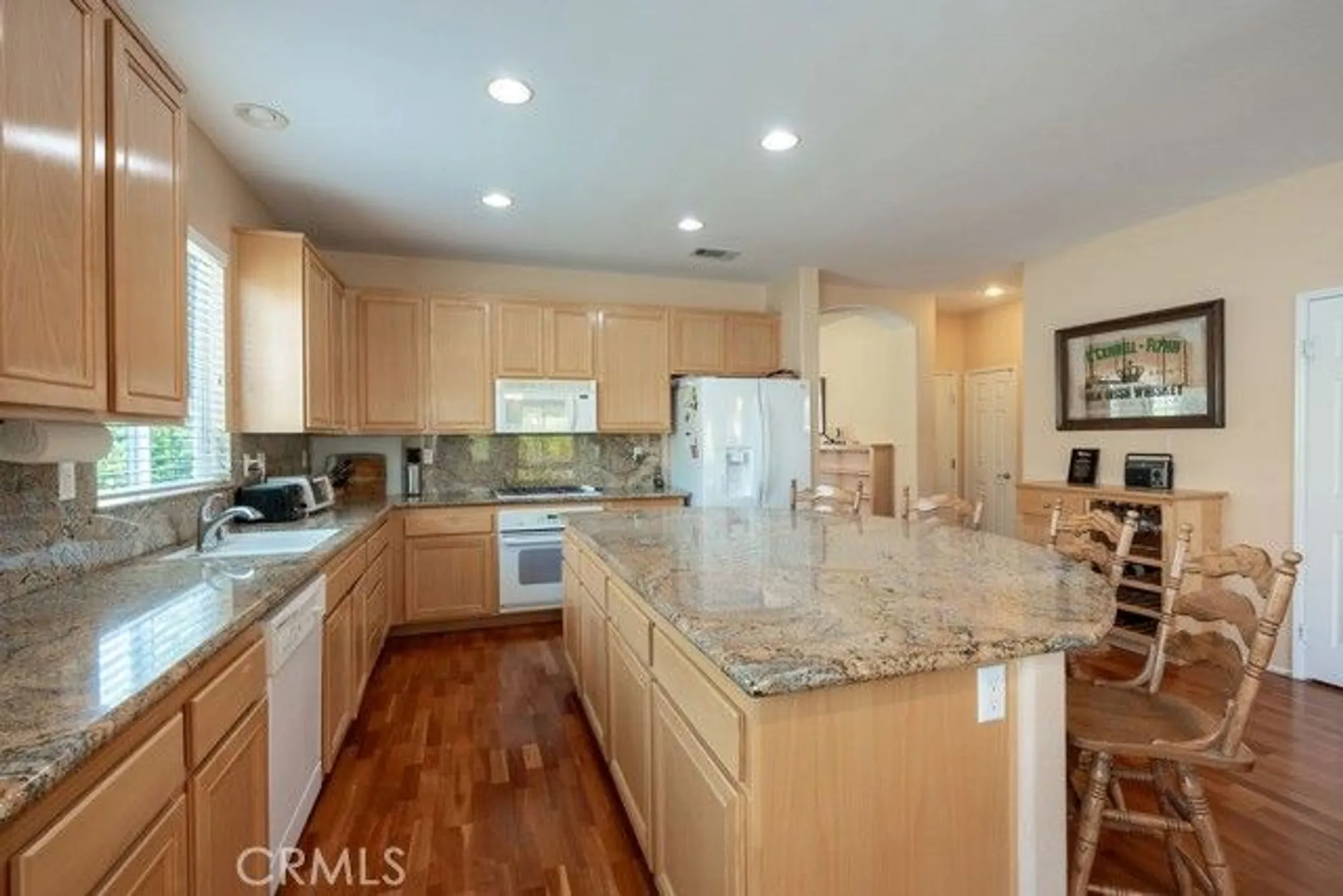 Property Slideshow image 9 of 51 | 29557 warmsprings dr, Menifee, CA, 92584