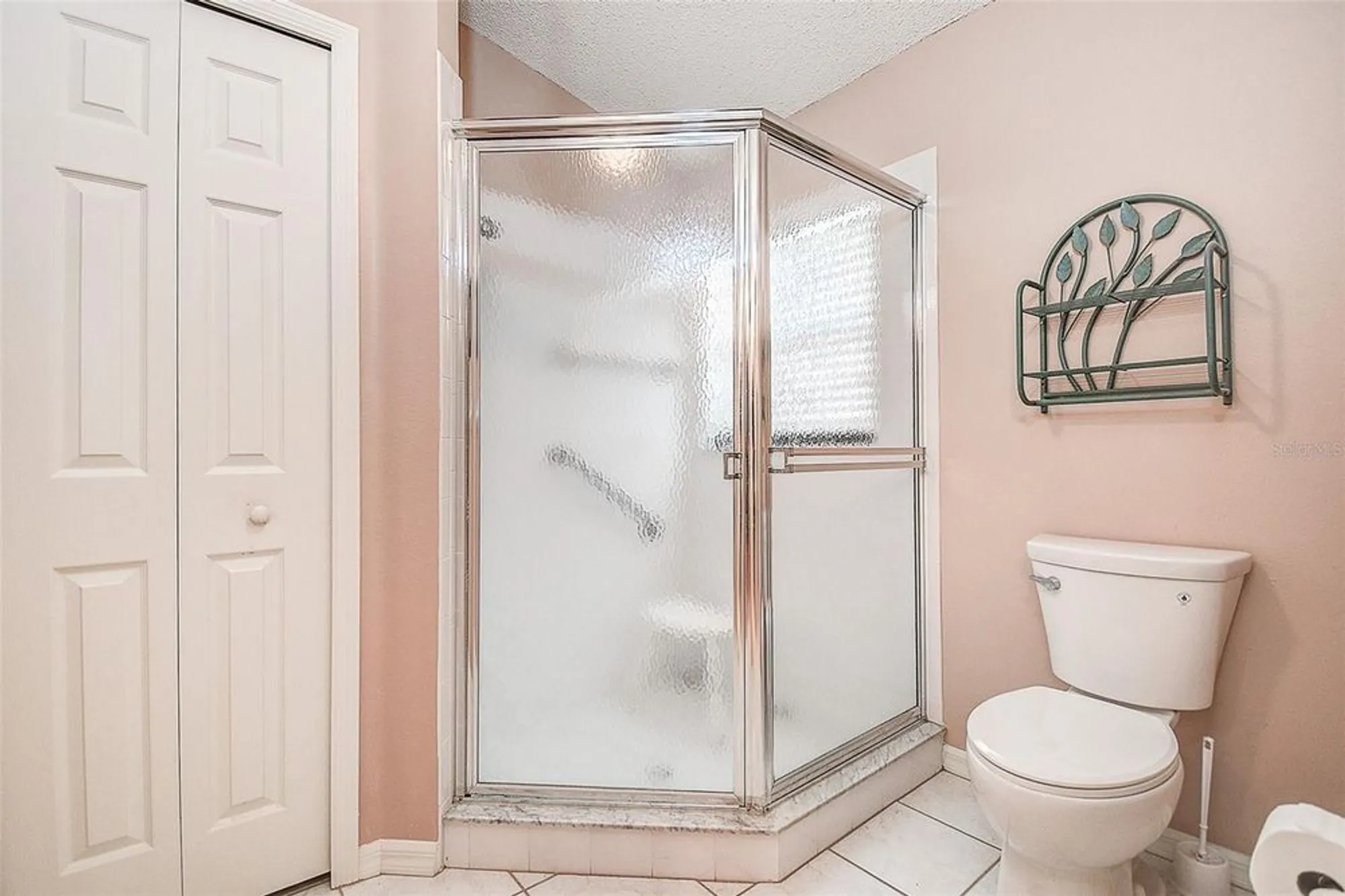 Property Slideshow image 20 of 31 | 11121 cherrywood ct, Spring Hill, FL, 34609