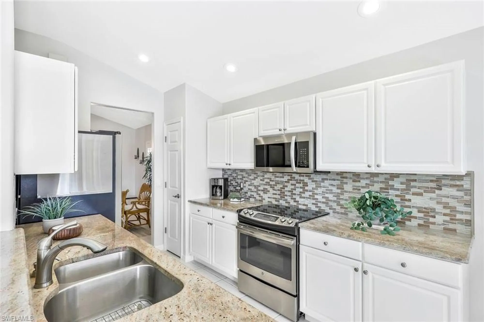 Property Slideshow image 6 of 34 | 10037 majestic ave, Fort Myers, FL, 33913