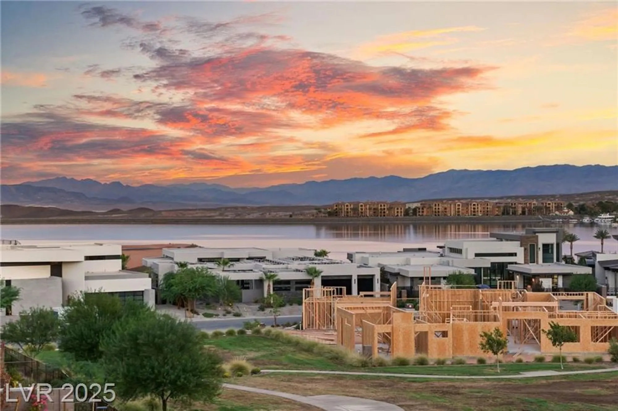 Property Slideshow image 35 of 57 | 25 canyon bay dr, Henderson, NV, 89011