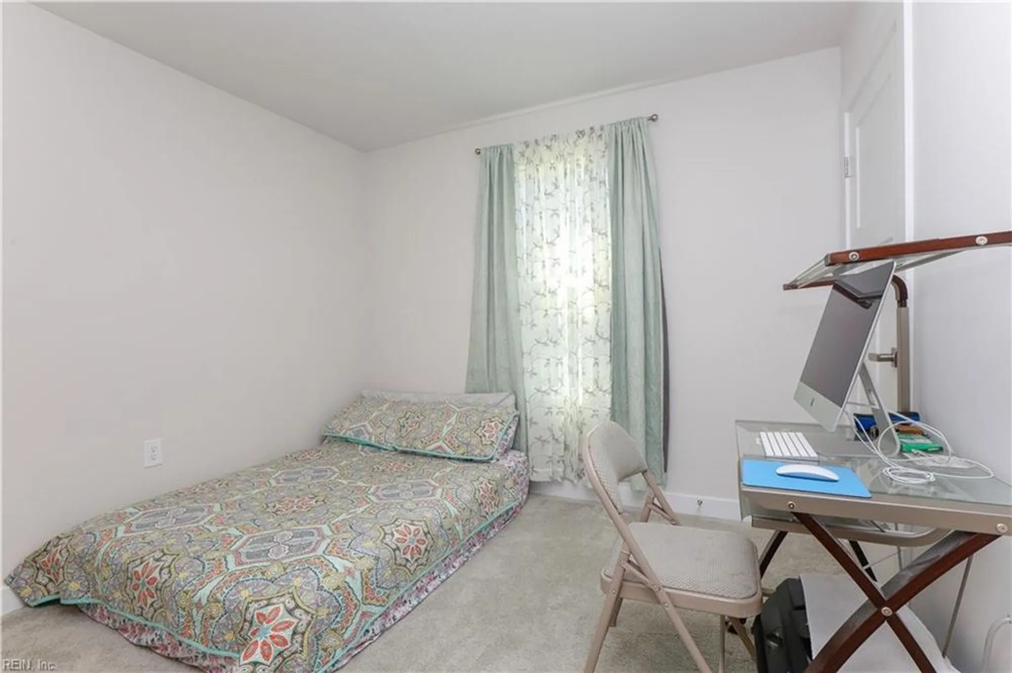 Property Slideshow image 5 of 31 | 7901 w danube loop, New Kent, VA, 23124