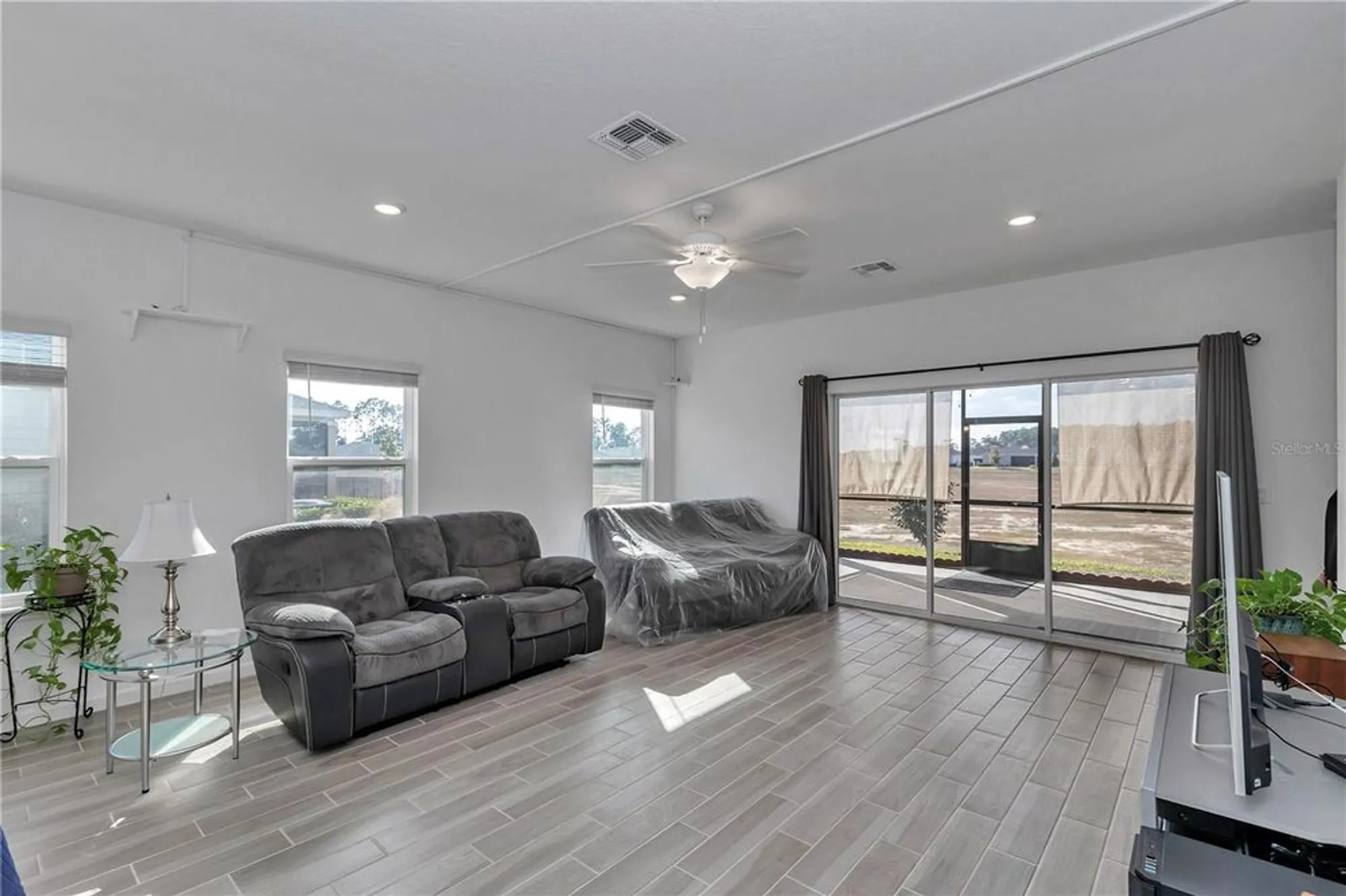 Property Slideshow image 37 of 44 | 7464 sw 77th ave, Ocala, FL, 34481