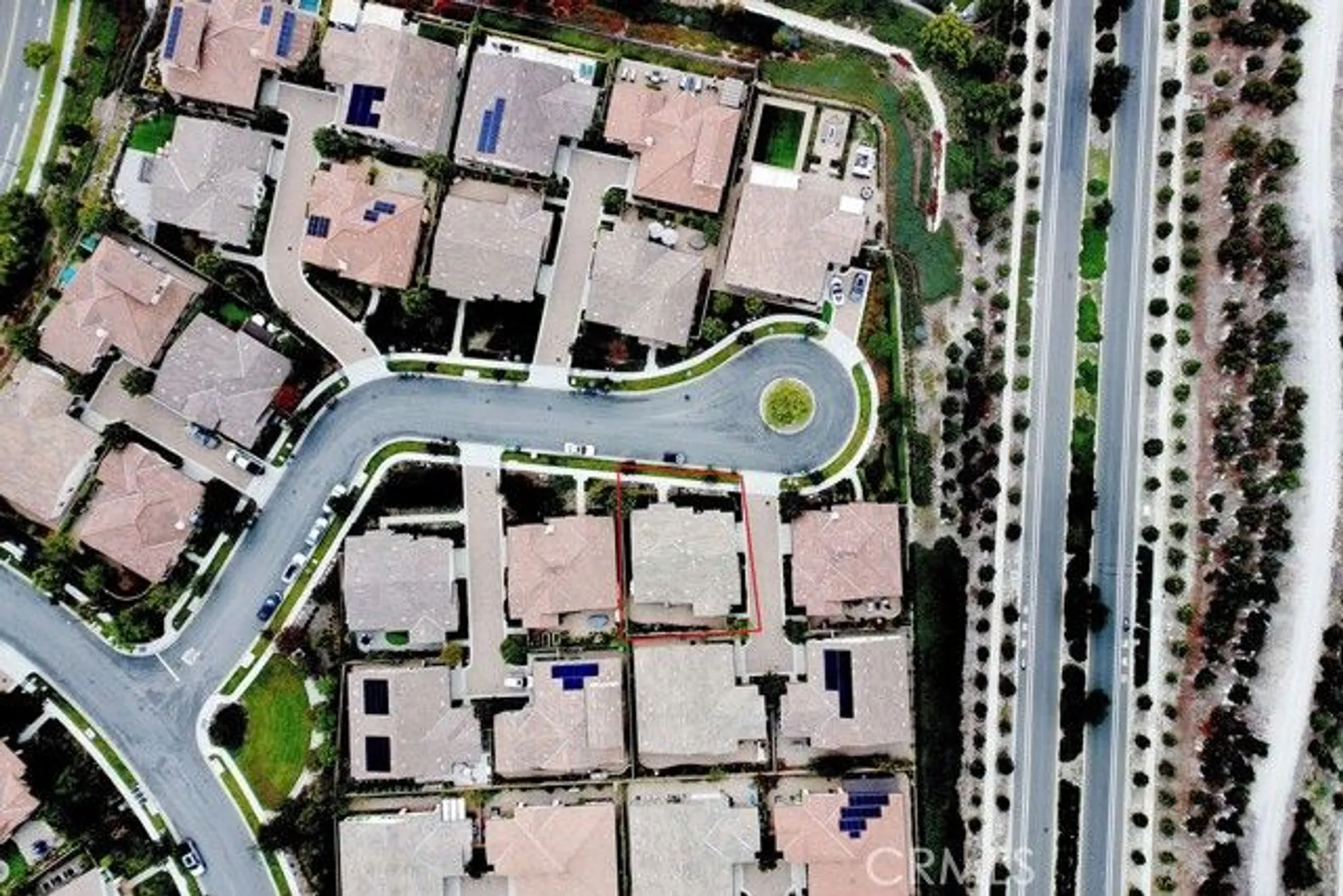 Property Slideshow image 24 of 40 | 8 platal st, Rancho Mission Viejo, CA, 92694