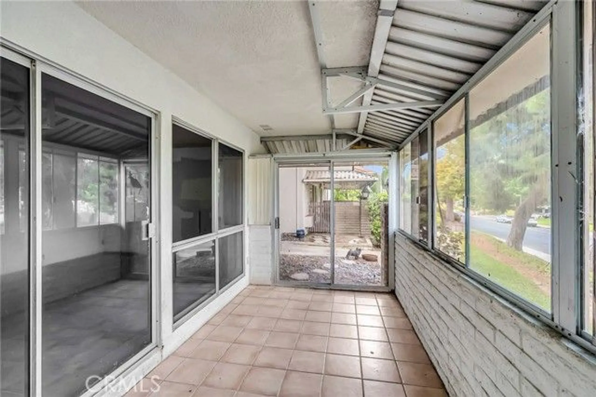 Property Slideshow image 14 of 25 | 2277 via mariposa b, Laguna Woods, CA, 92637