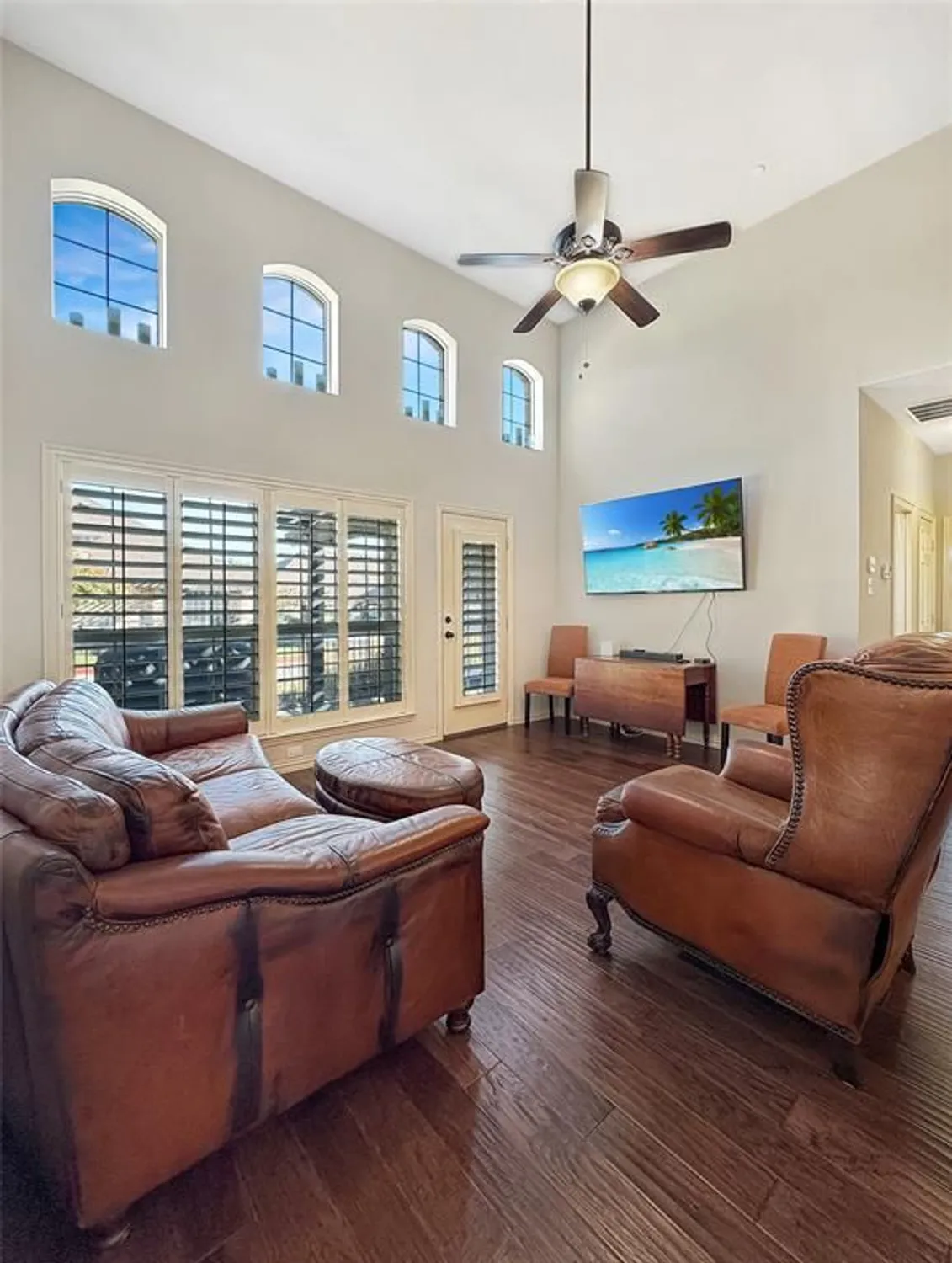 Property Slideshow image 3 of 33 | 3075 willow grove blvd apt 1501, Mckinney, TX, 75070