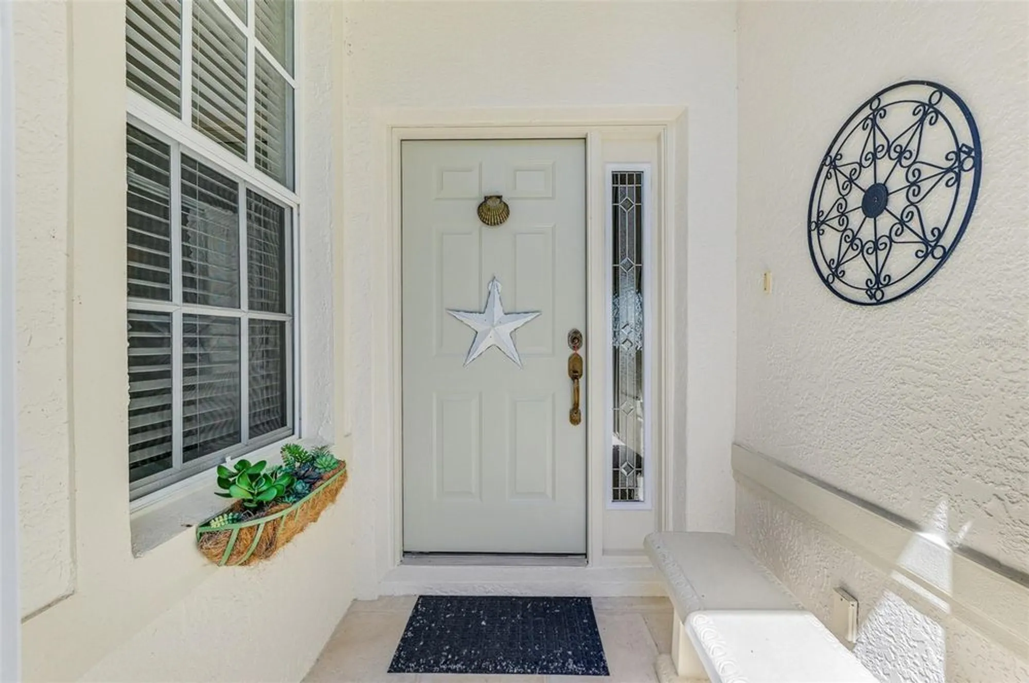 Property Slideshow image 4 of 71 | 14270 reserve ct, Port Charlotte, FL, 33953