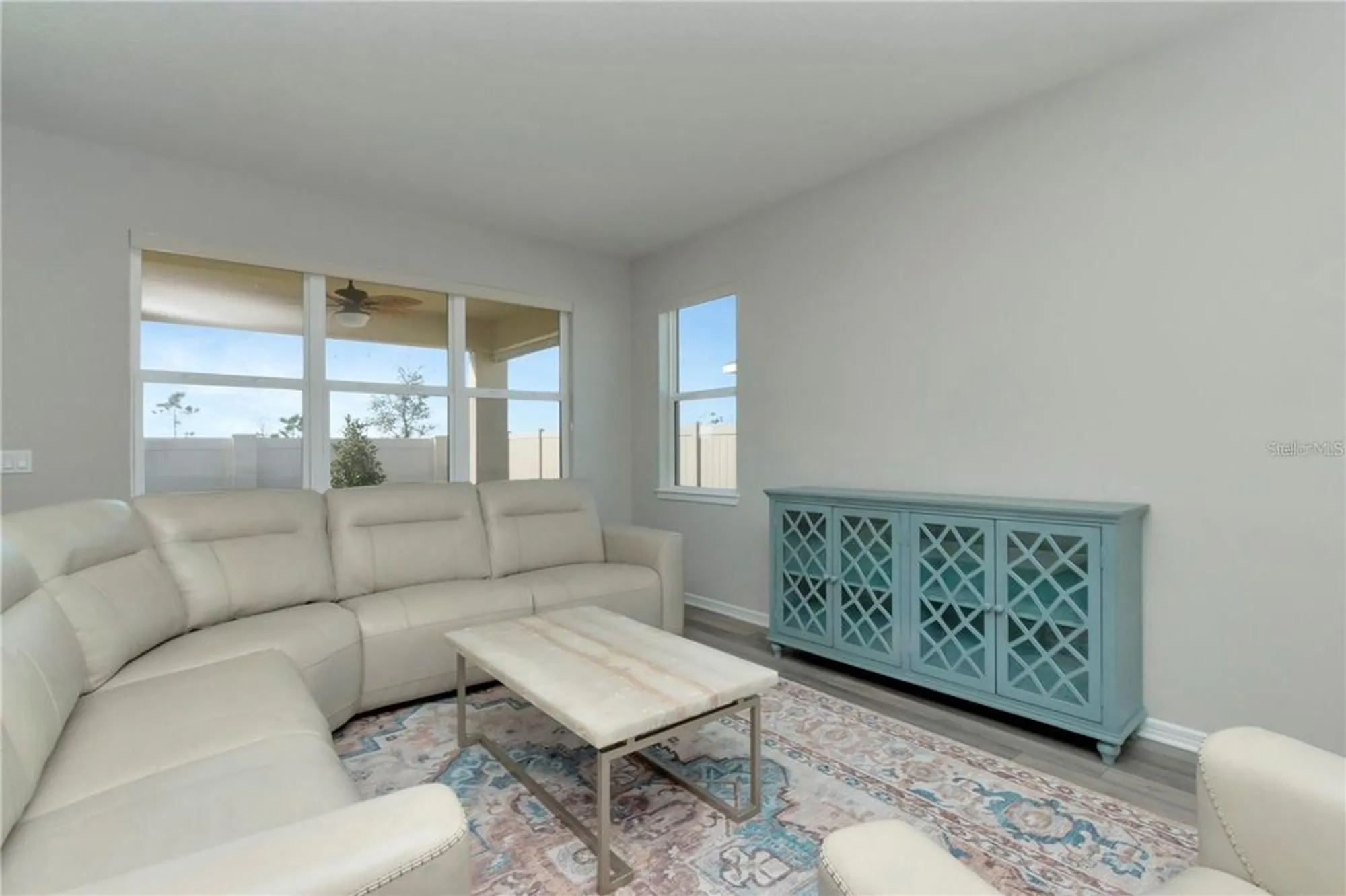 Property Slideshow image 14 of 51 | 1991 spring shower cir, Kissimmee, FL, 34744