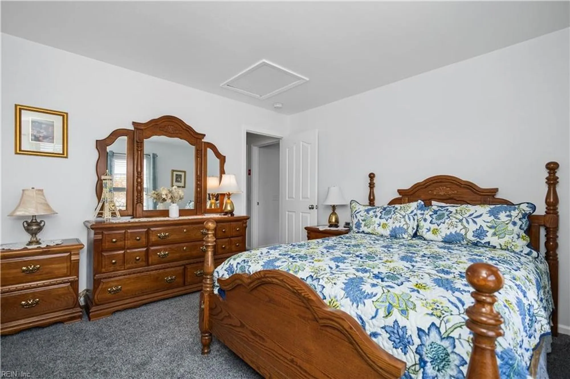 Property Slideshow image 38 of 45 | 1134 alexandria ln, Chesapeake, VA, 23320