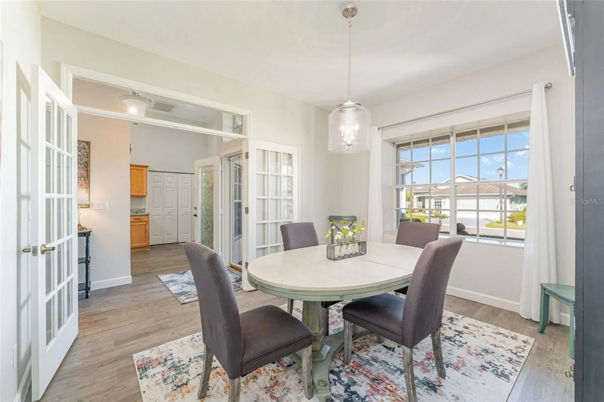 Property Slideshow image 10 of 43 | 225 high vista dr, Davenport, FL, 33837