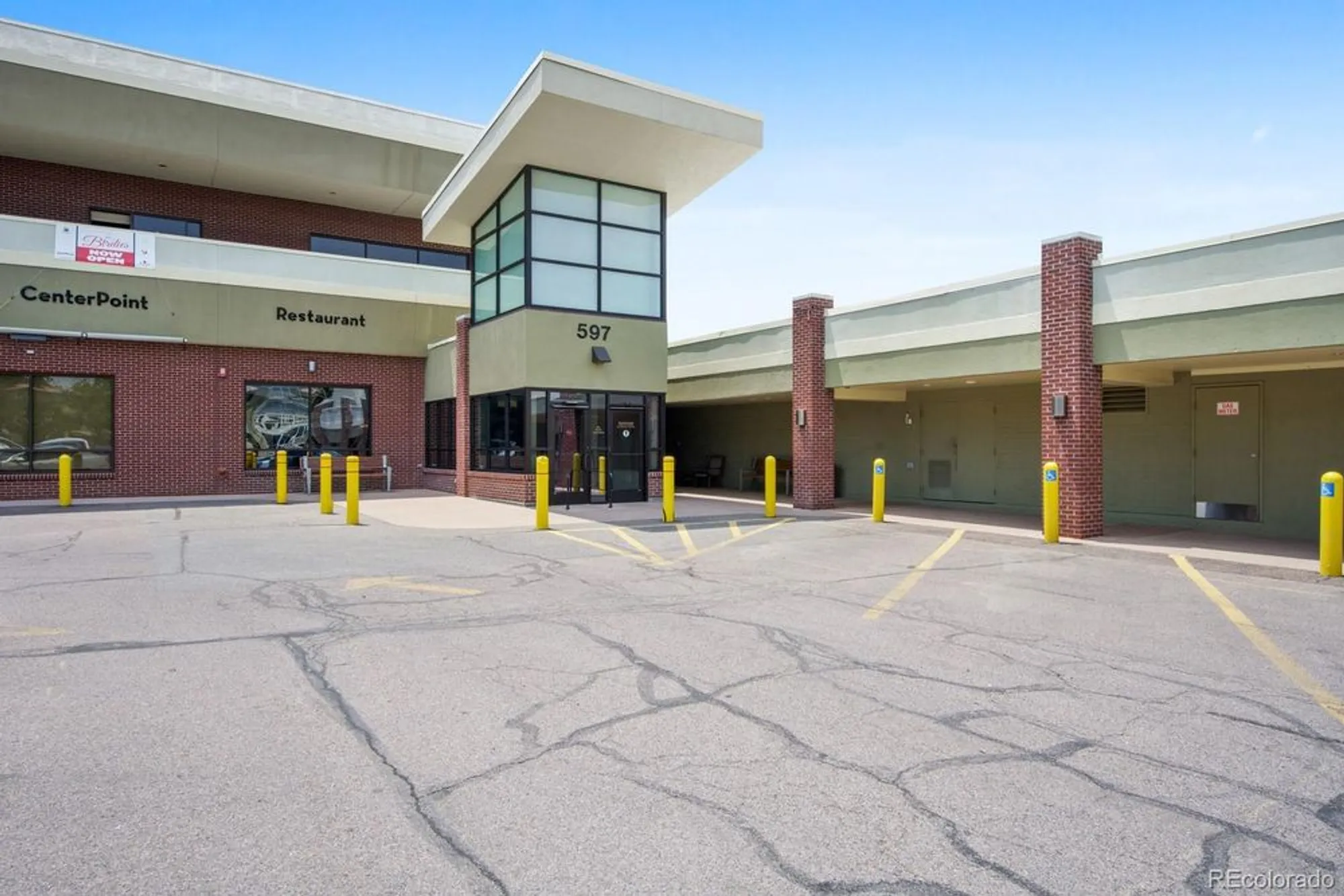 Property Slideshow image 38 of 46 | 9180 e center ave 4d, Denver, CO, 80247