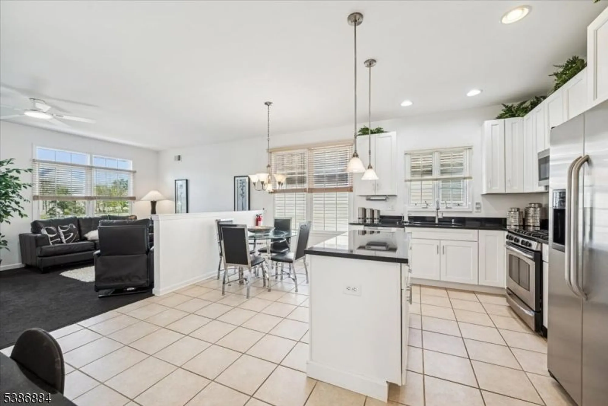 Property Slideshow image 21 of 35 | 15 republic row, Somerset, NJ, 08873