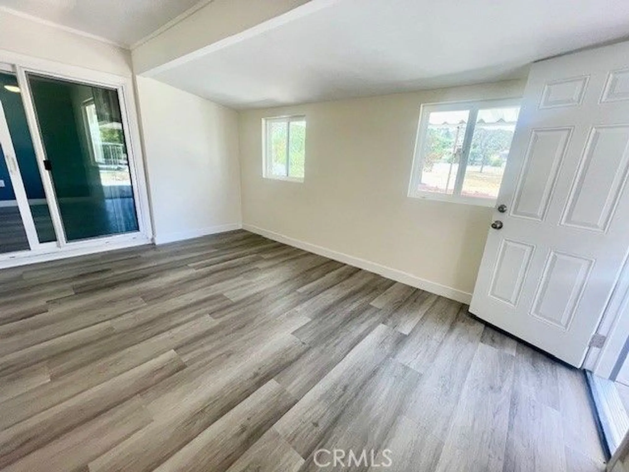 Property Slideshow image 29 of 37 | 28838 snead dr, Menifee, CA, 92586