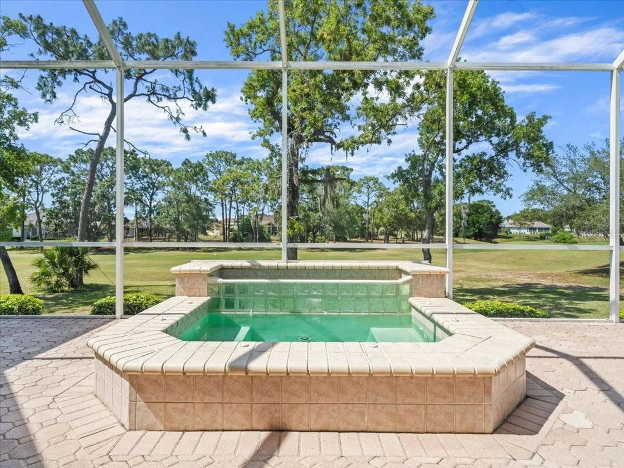 Property Slideshow image 50 of 66 | 9216 tarleton cir, Weeki Wachee, FL, 34613
