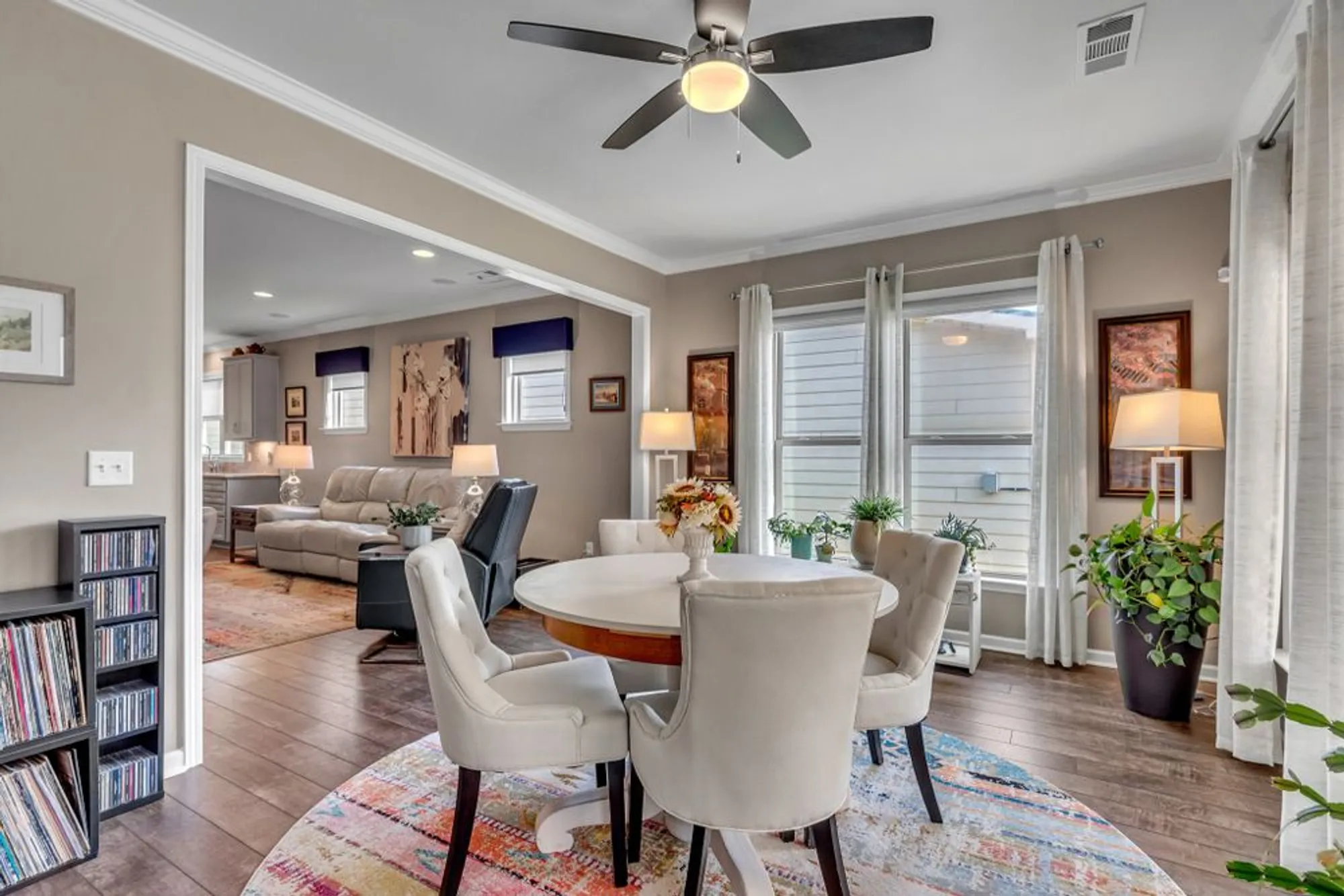 Property Slideshow image 21 of 55 | 700 clay ct, Spring Hill, TN, 37174