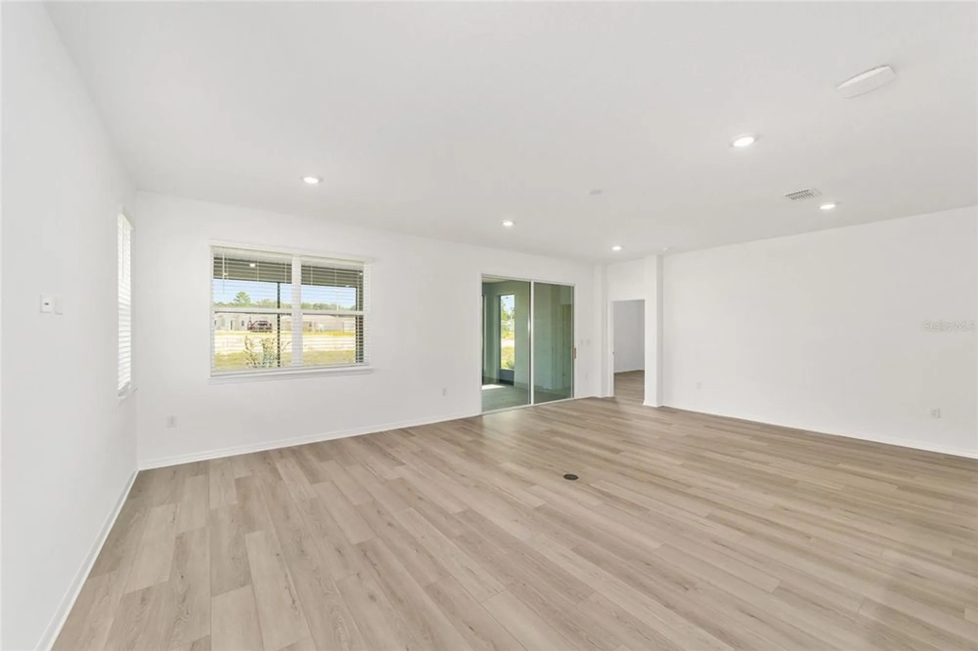 Property Slideshow image 15 of 41 | 10329 sw 106th ct, Ocala, FL, 34481