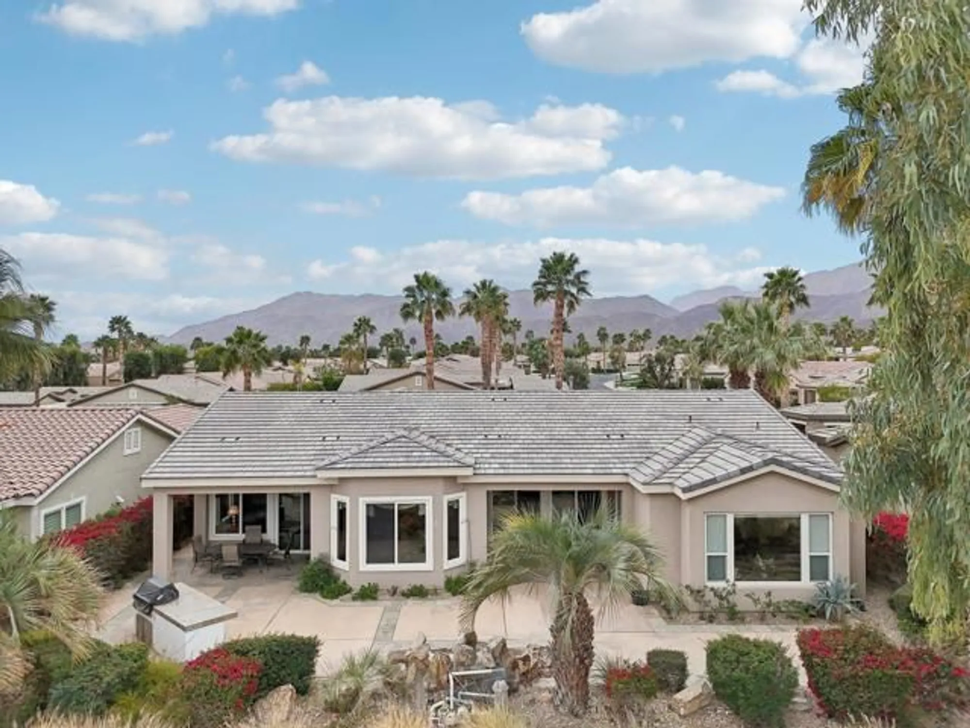 Property Slideshow image 2 of 99 | 81206 barrel cactus rd, La Quinta, CA, 92253