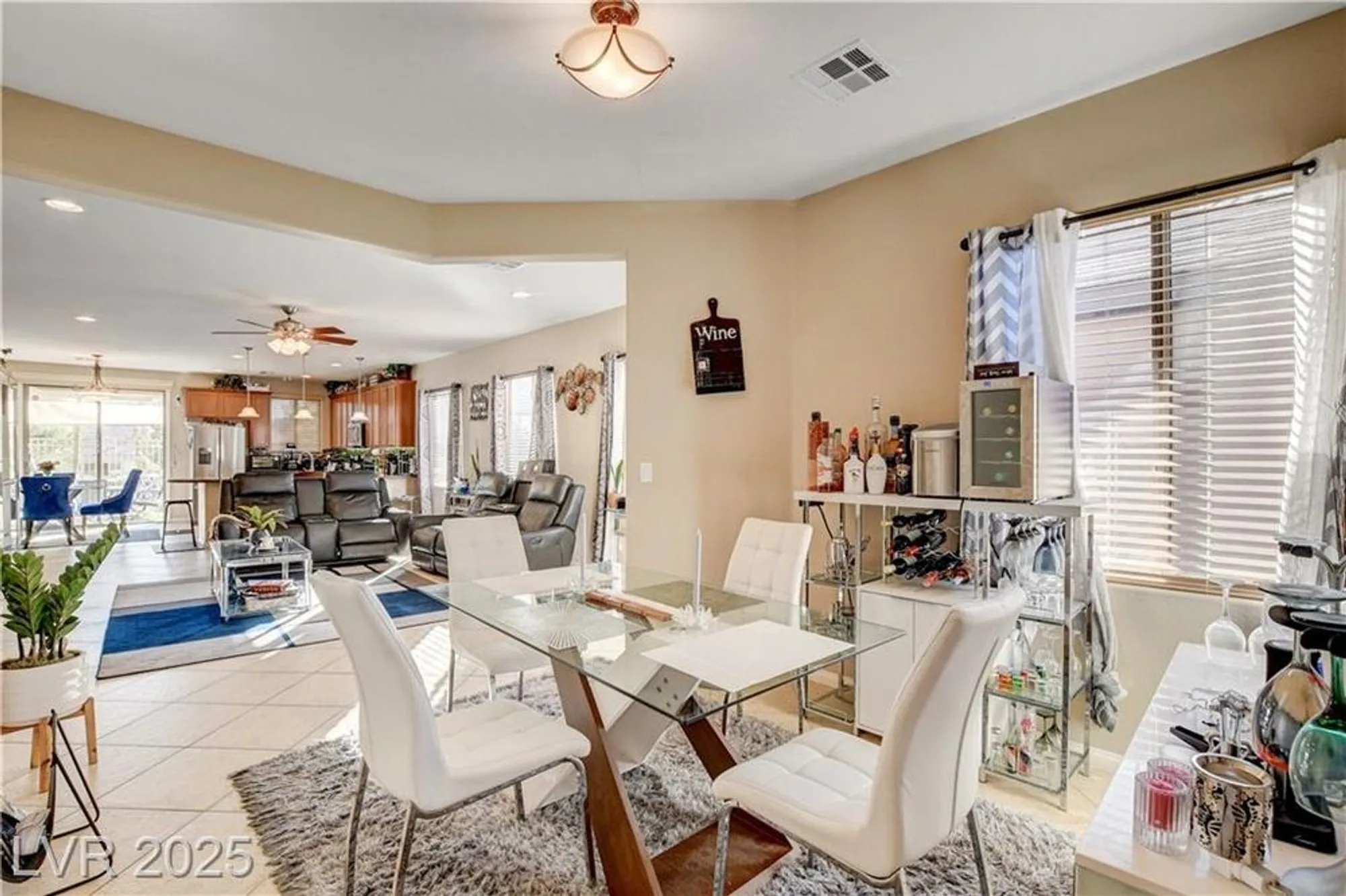 Property Slideshow image 13 of 72 | 3637 inverness grove ave, North Las Vegas, NV, 89081
