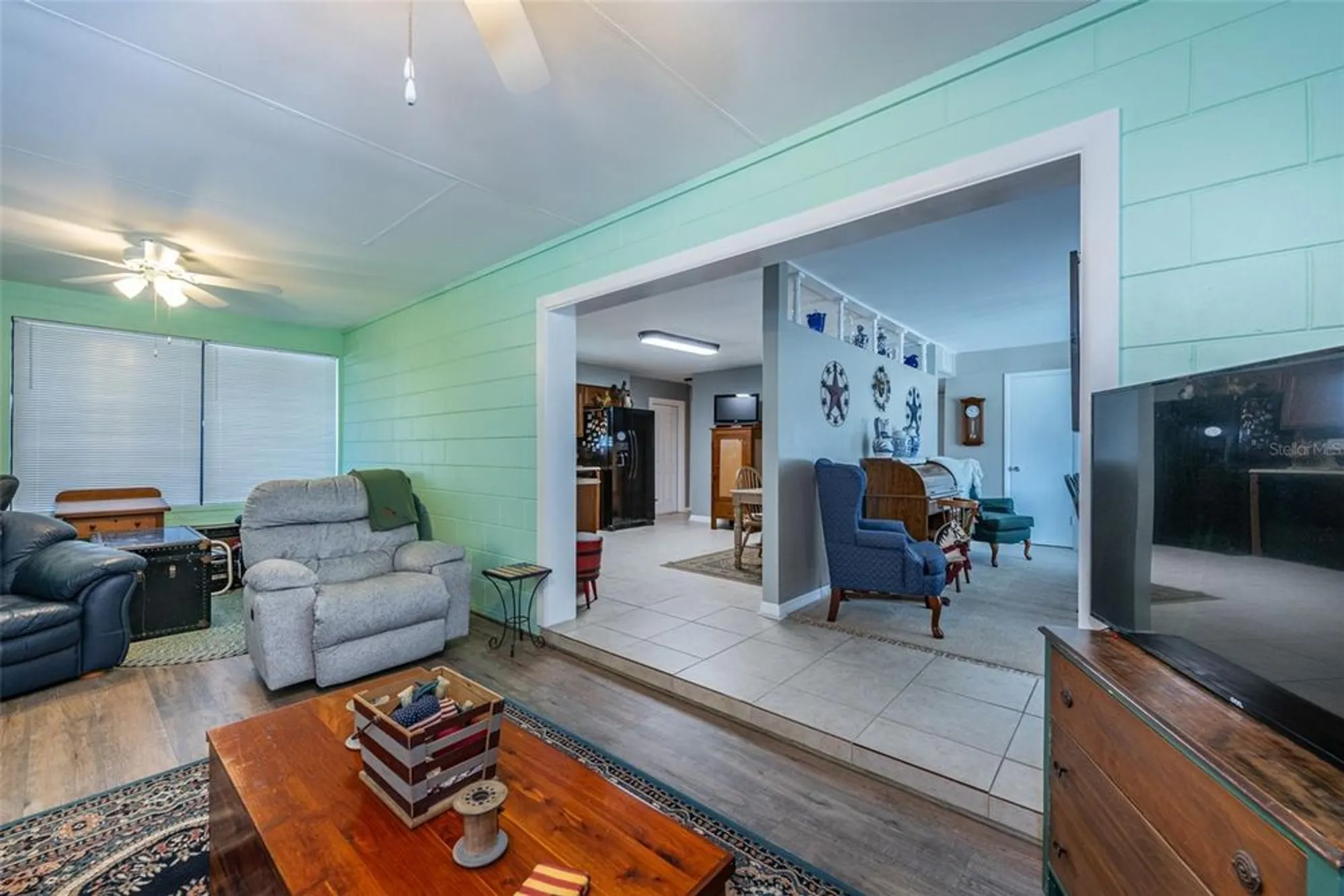 Property Slideshow image 12 of 24 | 906 hacienda dr, Sun City Center, FL, 33573