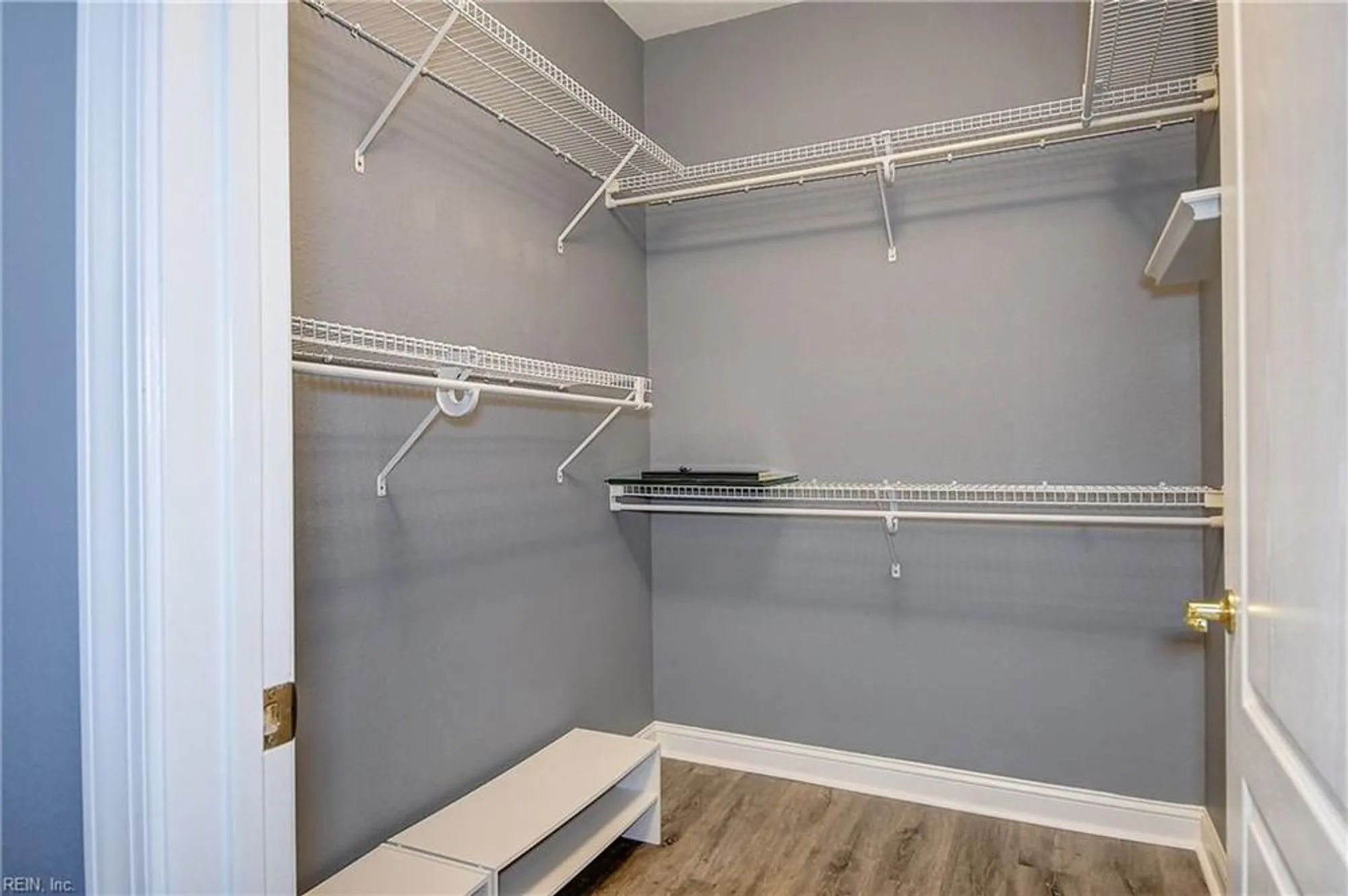 Property Slideshow image 27 of 38 | 3132 genius pl, Virginia Beach, VA, 23456