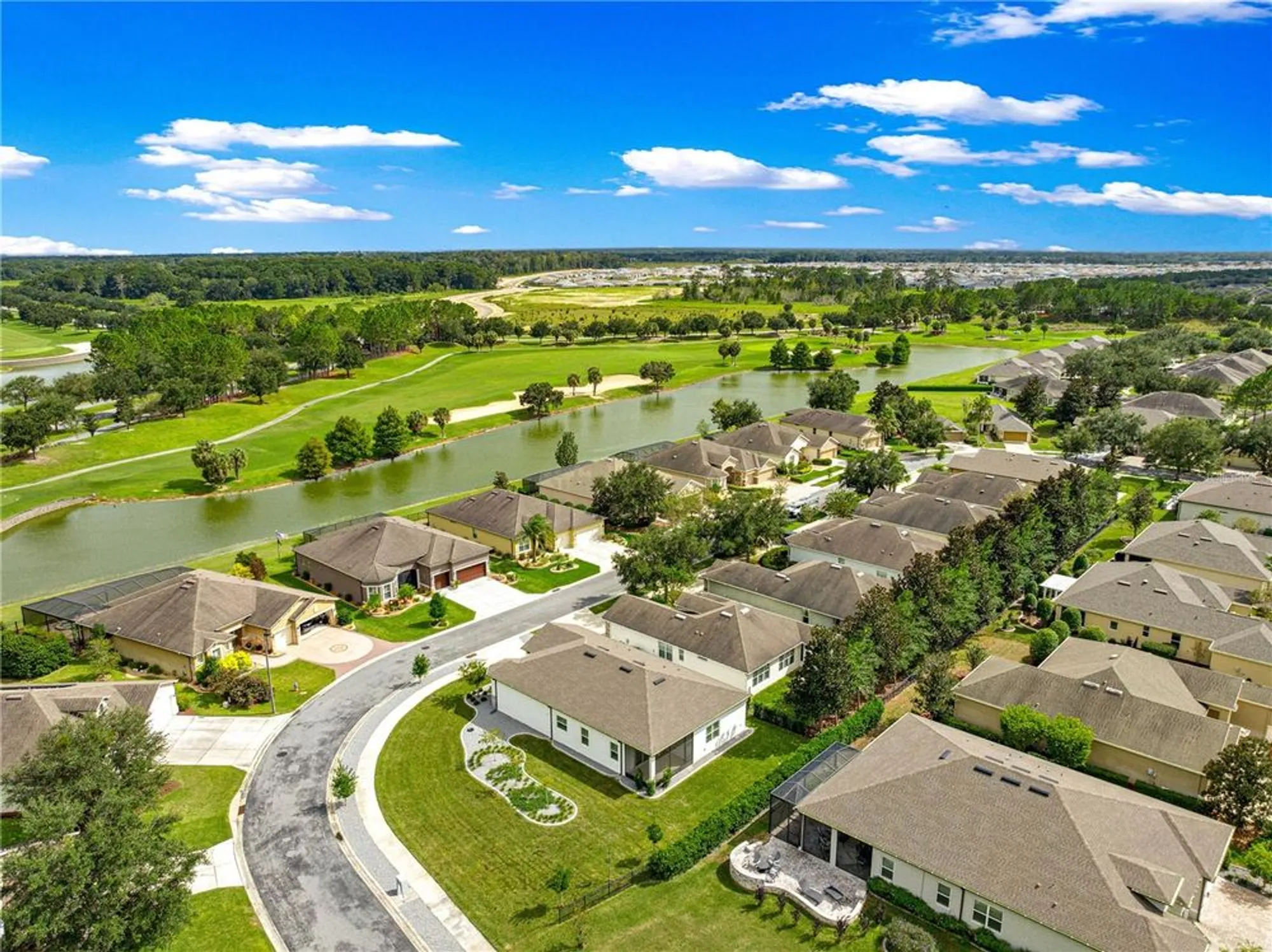 Property Slideshow image 47 of 55 | 9147 sw 65th loop, Ocala, FL, 34481