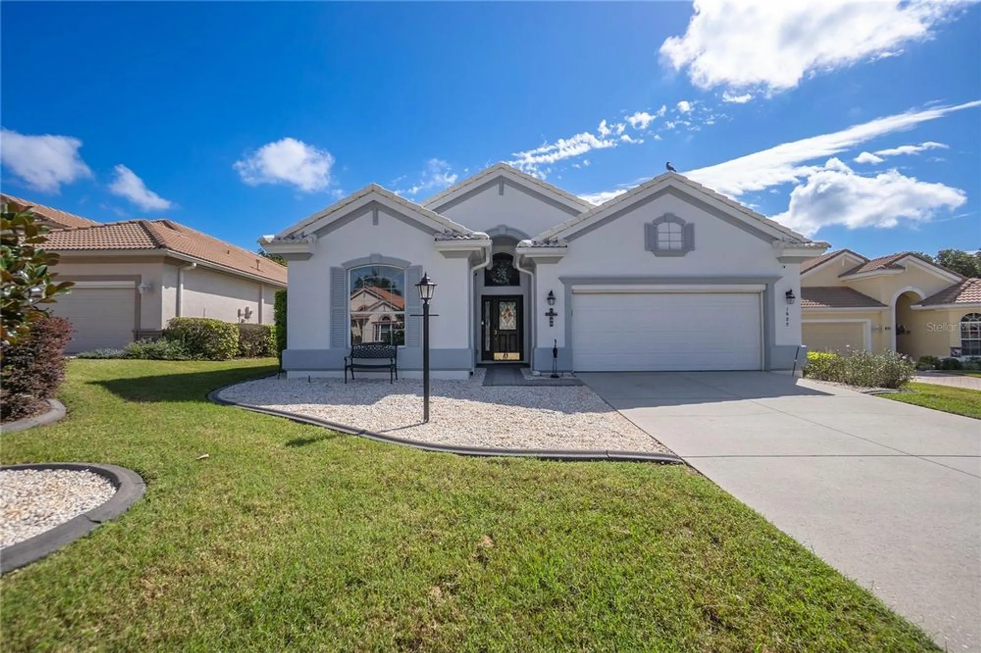 Property Slideshow image 1 of 70 | 1685 n bogey pt, Hernando, FL, 34442