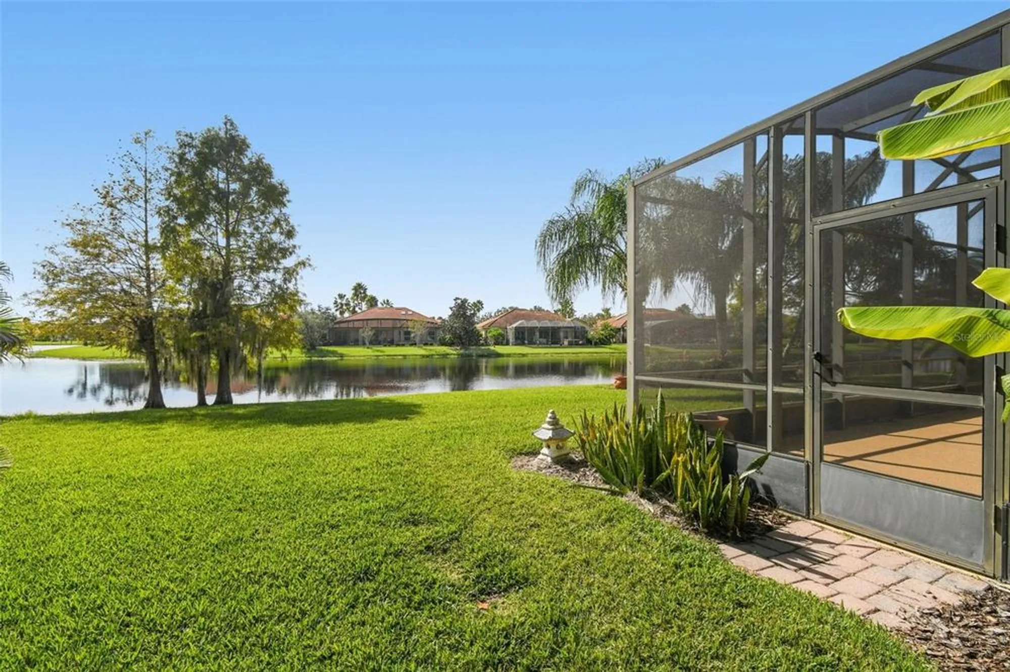 Property Slideshow image 42 of 66 | 506 tapatio ln, Poinciana, FL, 34759