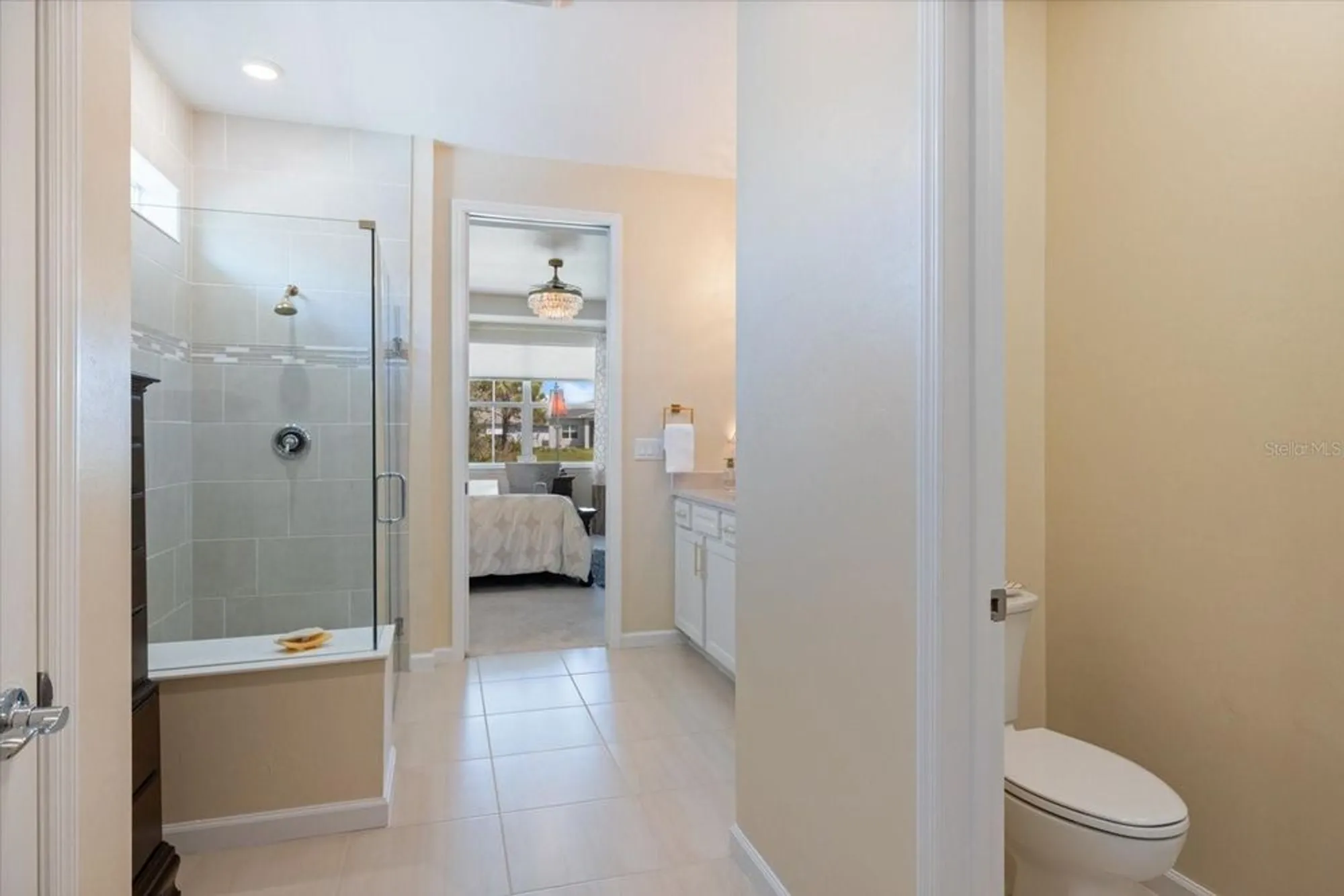 Property Slideshow image 30 of 92 | 10240 beach dune dr, Englewood, FL, 34223