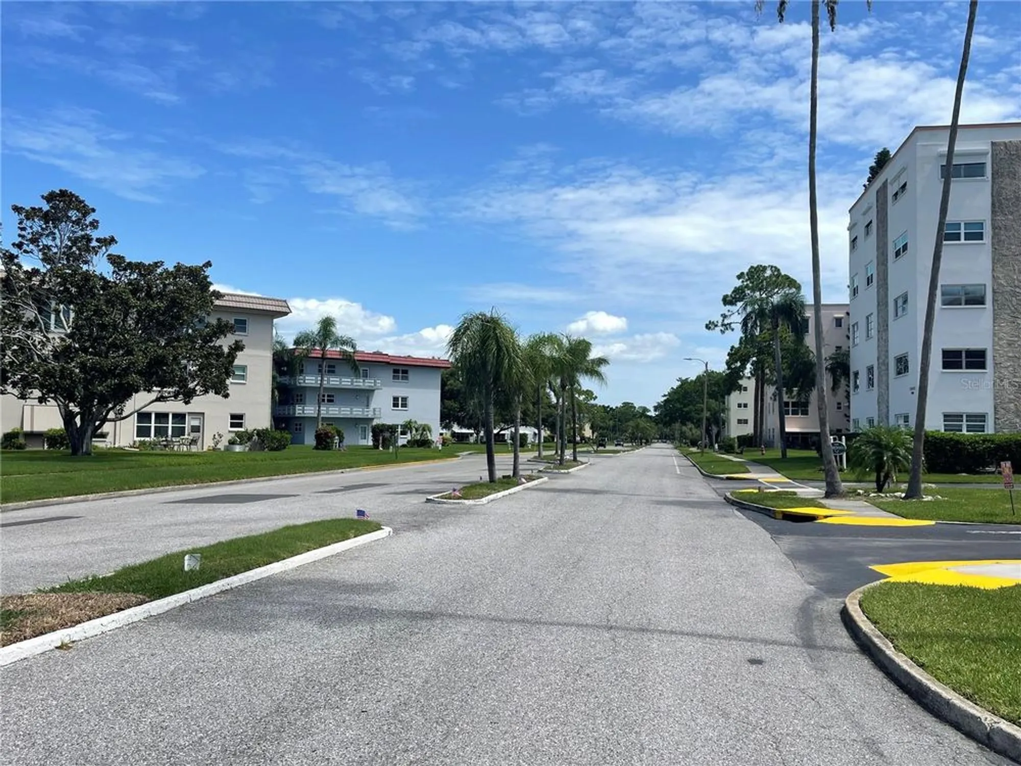 Property Slideshow image 27 of 73 | 5623 80th st n unit 406, Saint Petersburg, FL, 33709