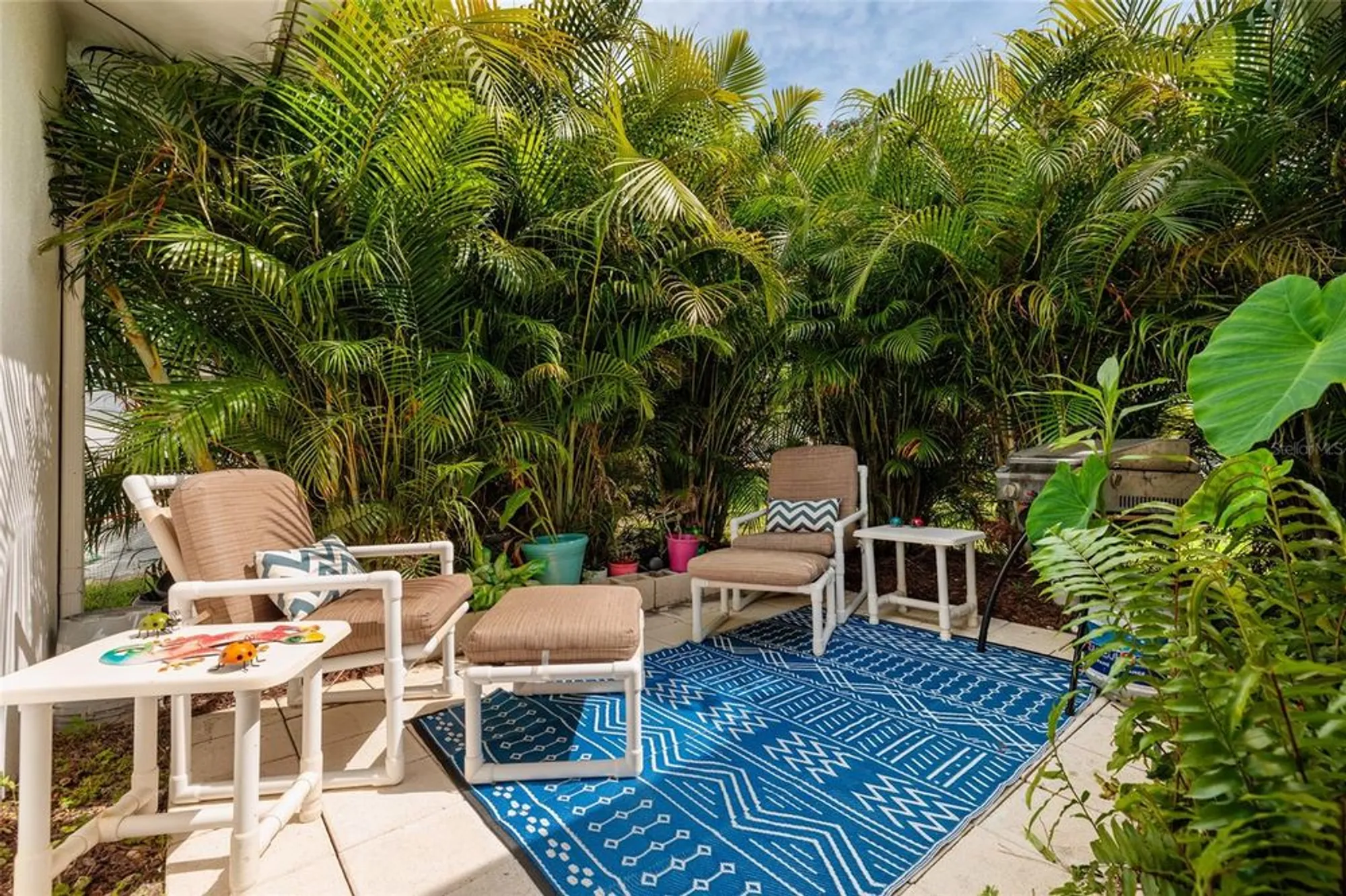 Property Slideshow image 21 of 34 | 9813 37th st, Pinellas Park, FL, 33782