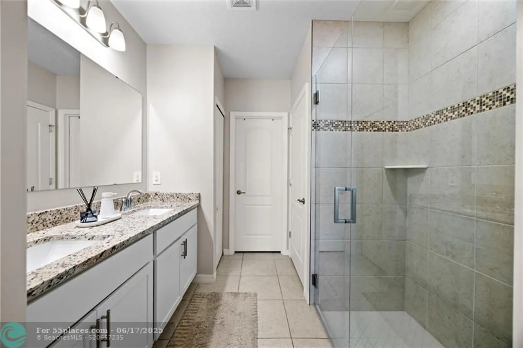 Property Slideshow image 22 of 43 | 10912 sw vasari way, Port St Lucie, FL, 34987