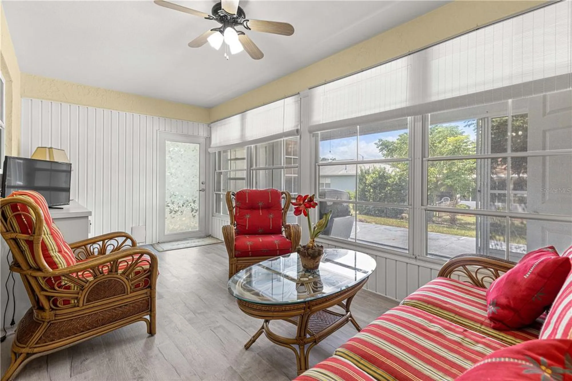 Property Slideshow image 18 of 22 | 9770 sw 97th pl, Ocala, FL, 34481
