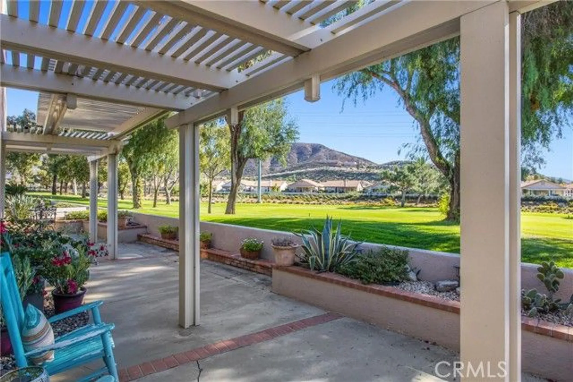 Property Slideshow image 25 of 36 | 6018 lake buena vista way, Banning, CA, 92220