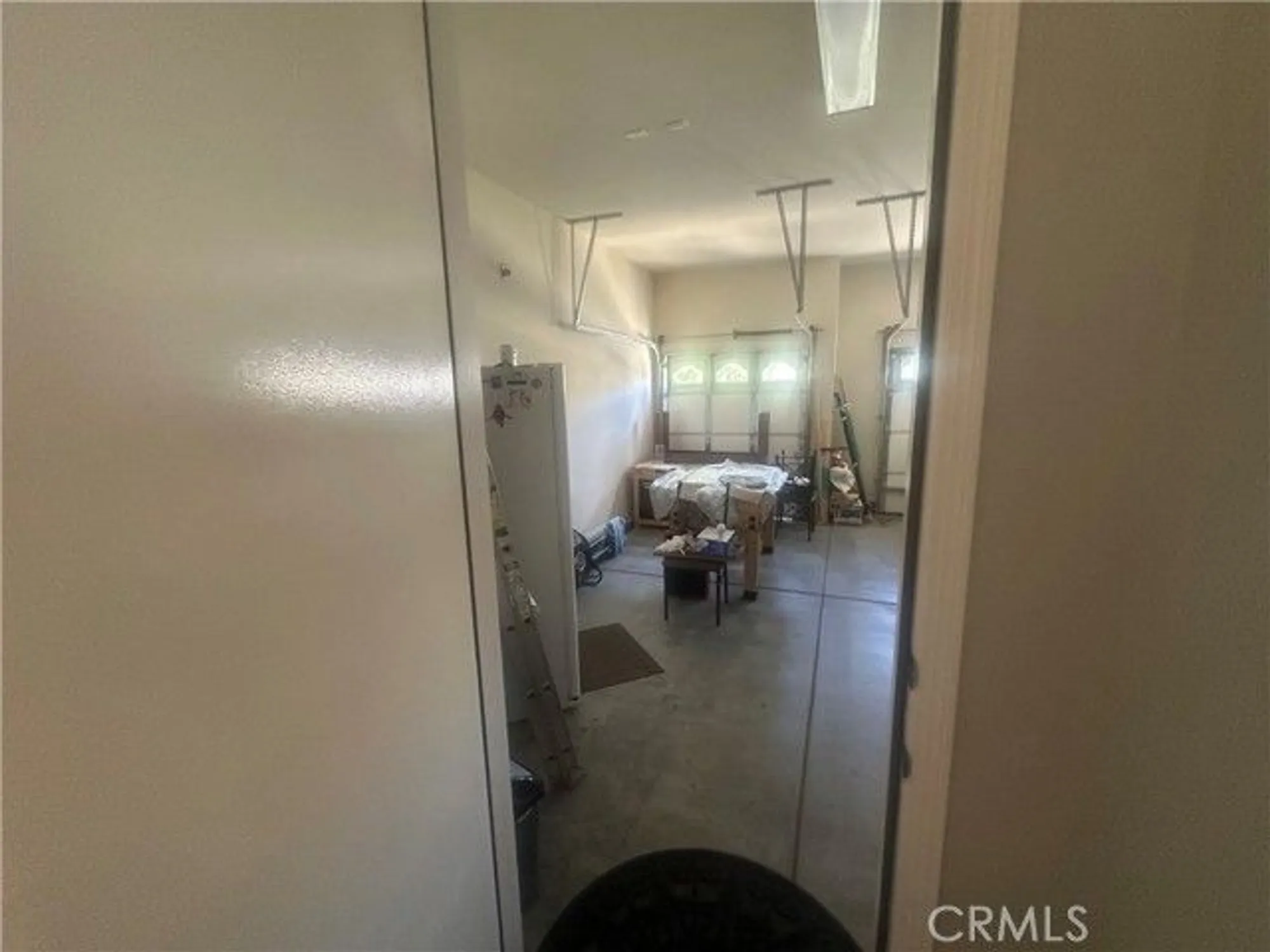 Property Slideshow image 23 of 36 | 1185 lantana rd, Beaumont, CA, 92223