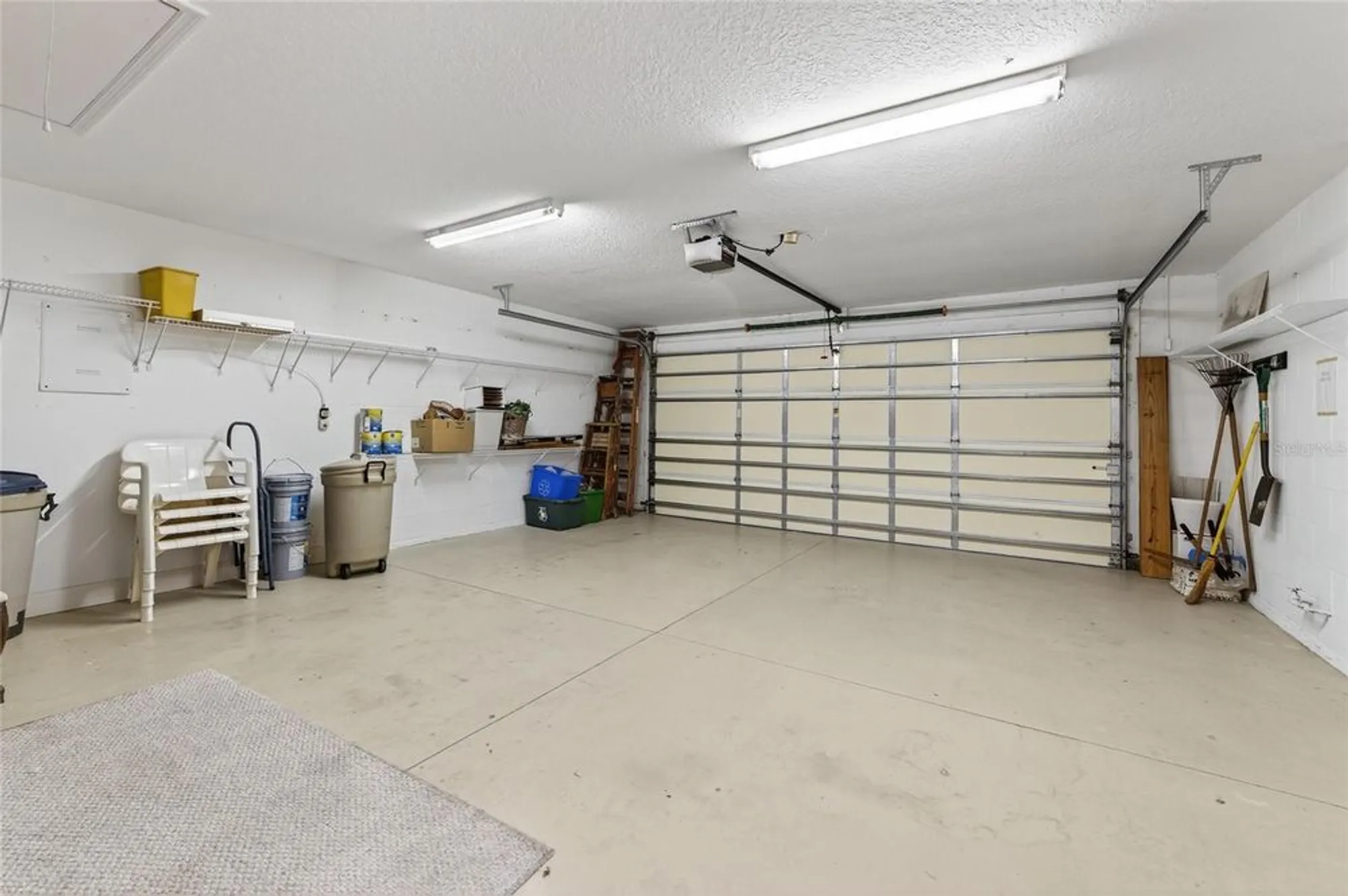 Property Slideshow image 34 of 46 | 5402 swordfern ct, Port Orange, FL, 32128