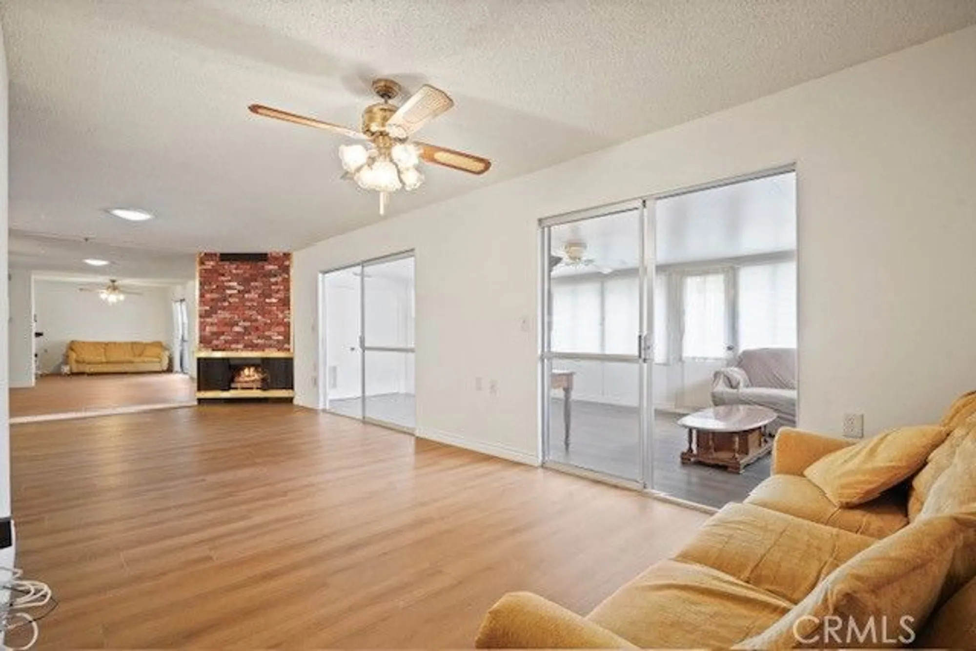 Property Slideshow image 13 of 22 | 19324 flowers ct, Newhall, CA, 91321