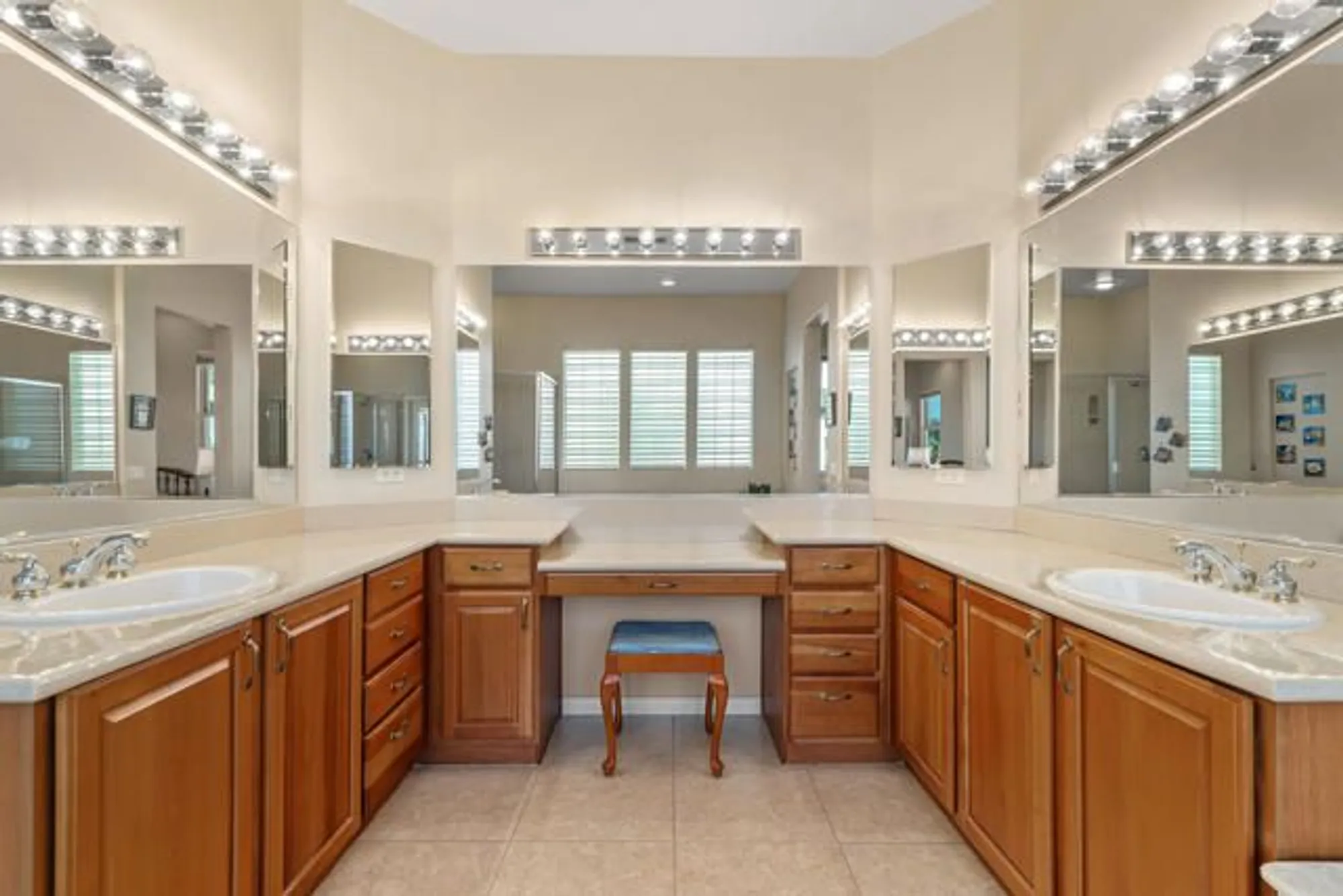 Property Slideshow image 38 of 84 | 80610 prestwick pl, Indio, CA, 92201