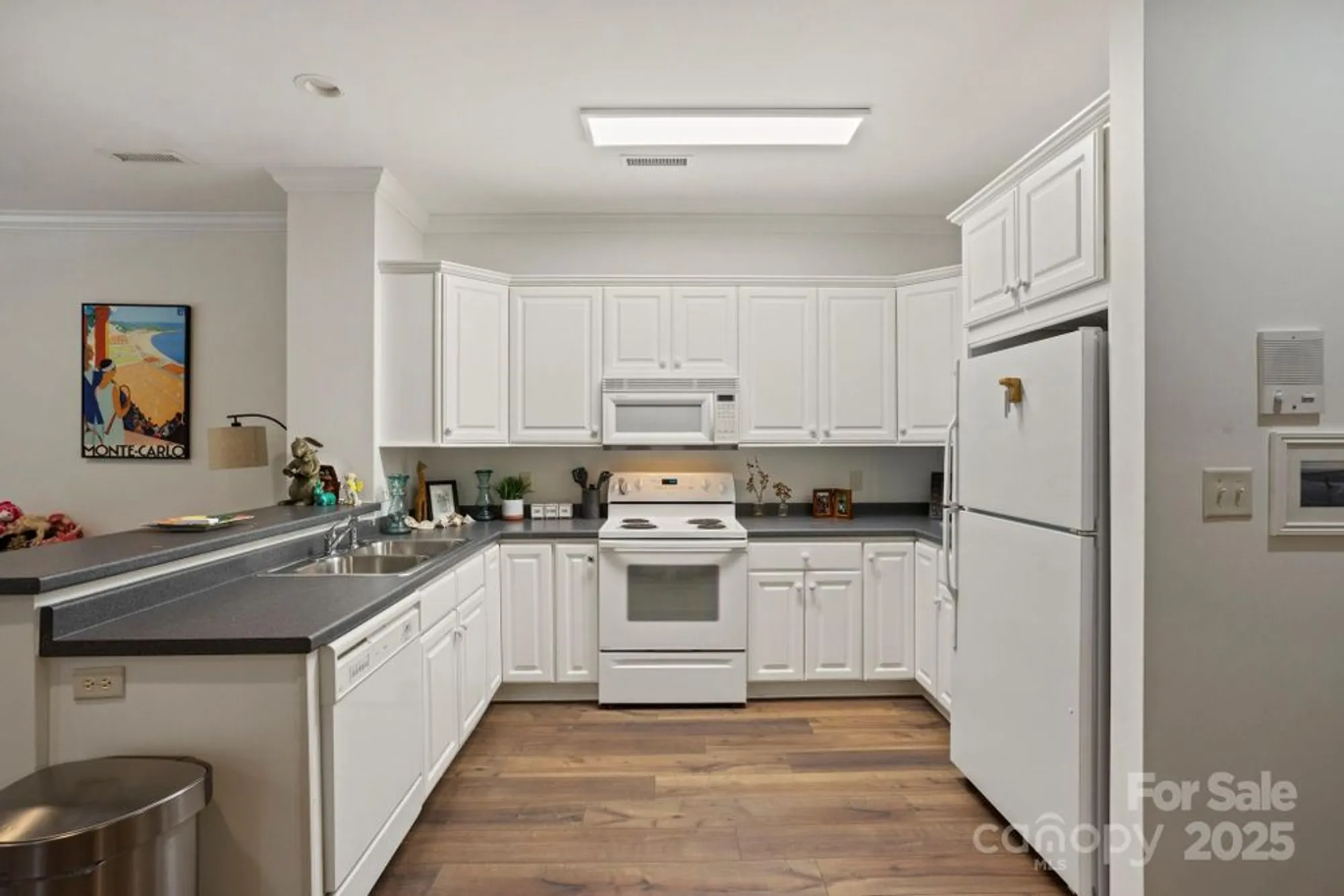 Property Slideshow image 36 of 48 | 117 founders dr, Flat Rock, NC, 28731