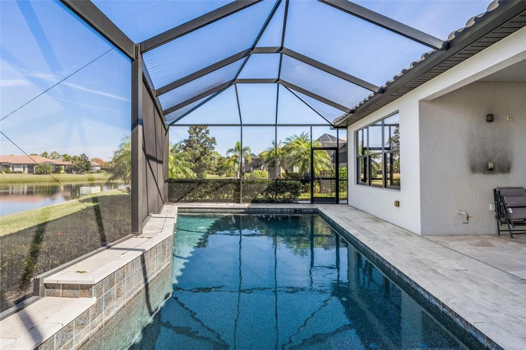 Property Slideshow image 26 of 52 | 4816 heinman cv, Palmetto, FL, 34221