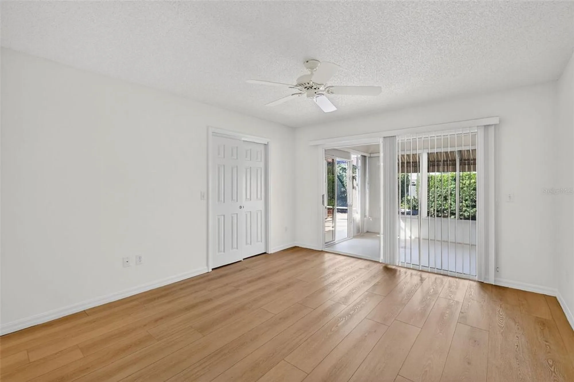 Property Slideshow image 8 of 20 | 2117 zaragoza pl, The Villages, FL, 32159