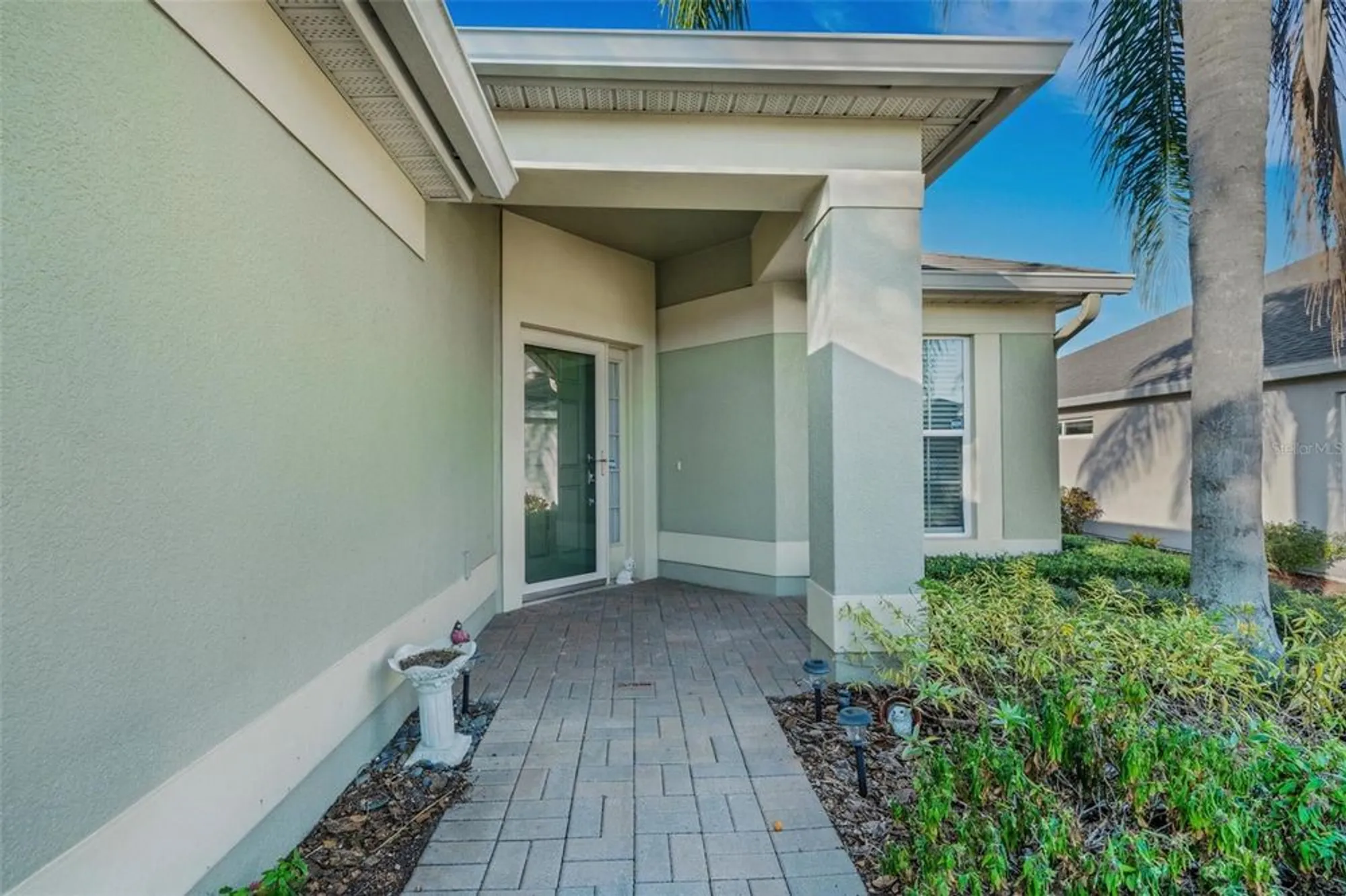 Property Slideshow image 4 of 53 | 536 arena dr, Davenport, FL, 33837