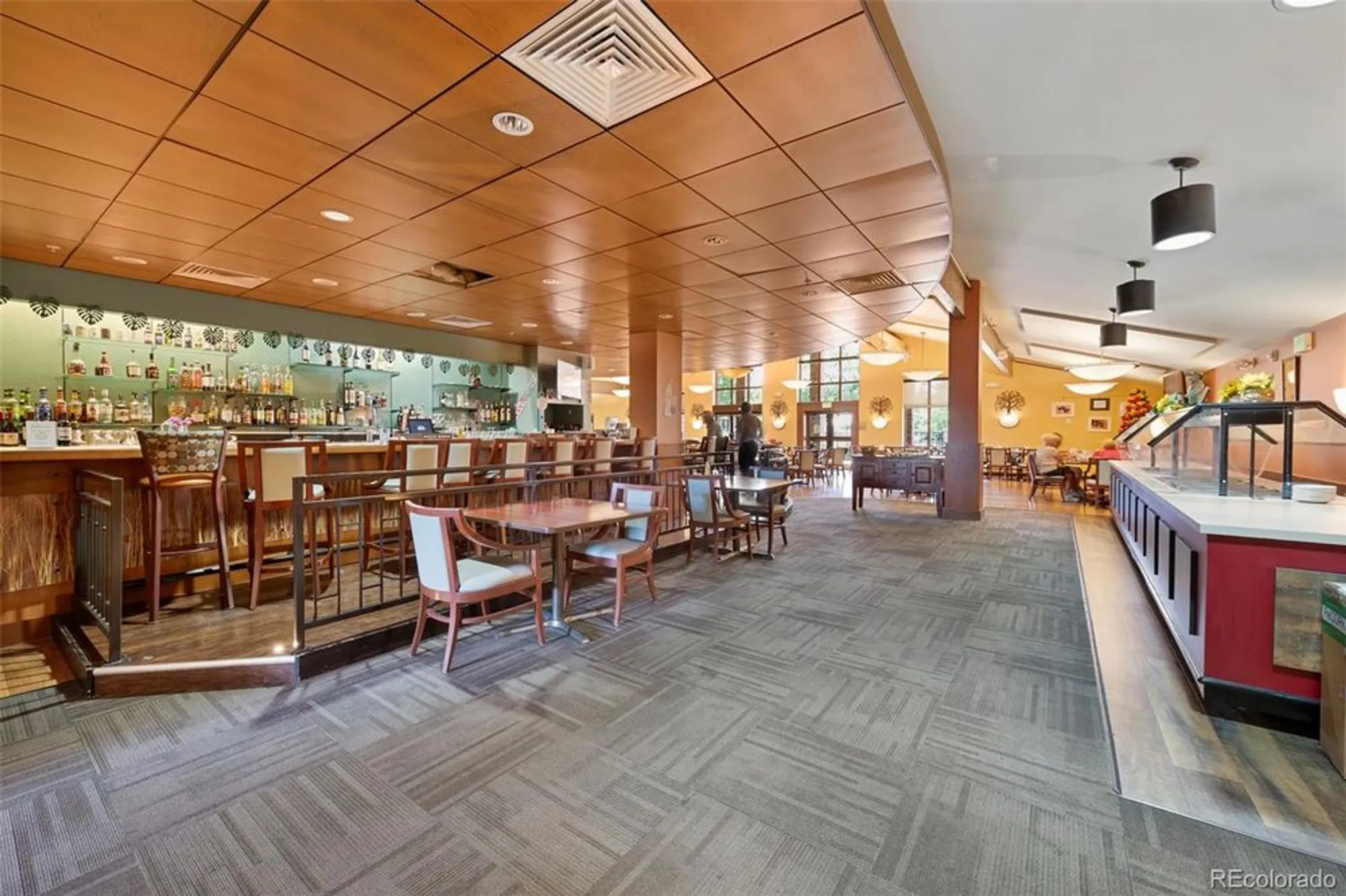 Property Slideshow image 30 of 41 | 13691 e marina dr 412, Aurora, CO, 80014