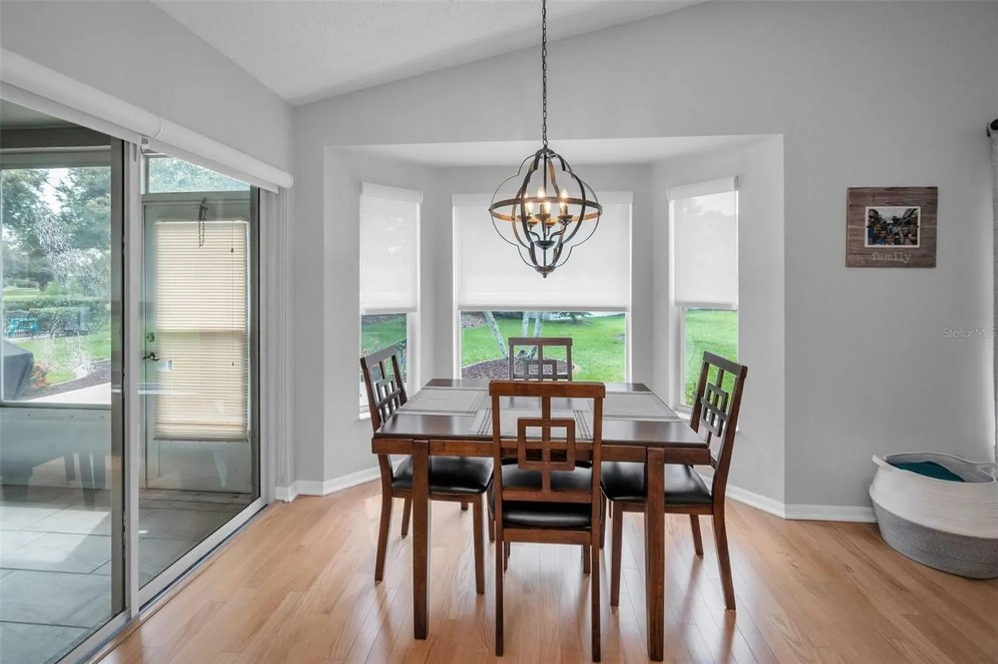 Property Slideshow image 20 of 100 | 1311 eveningside ct, Trinity, FL, 34655