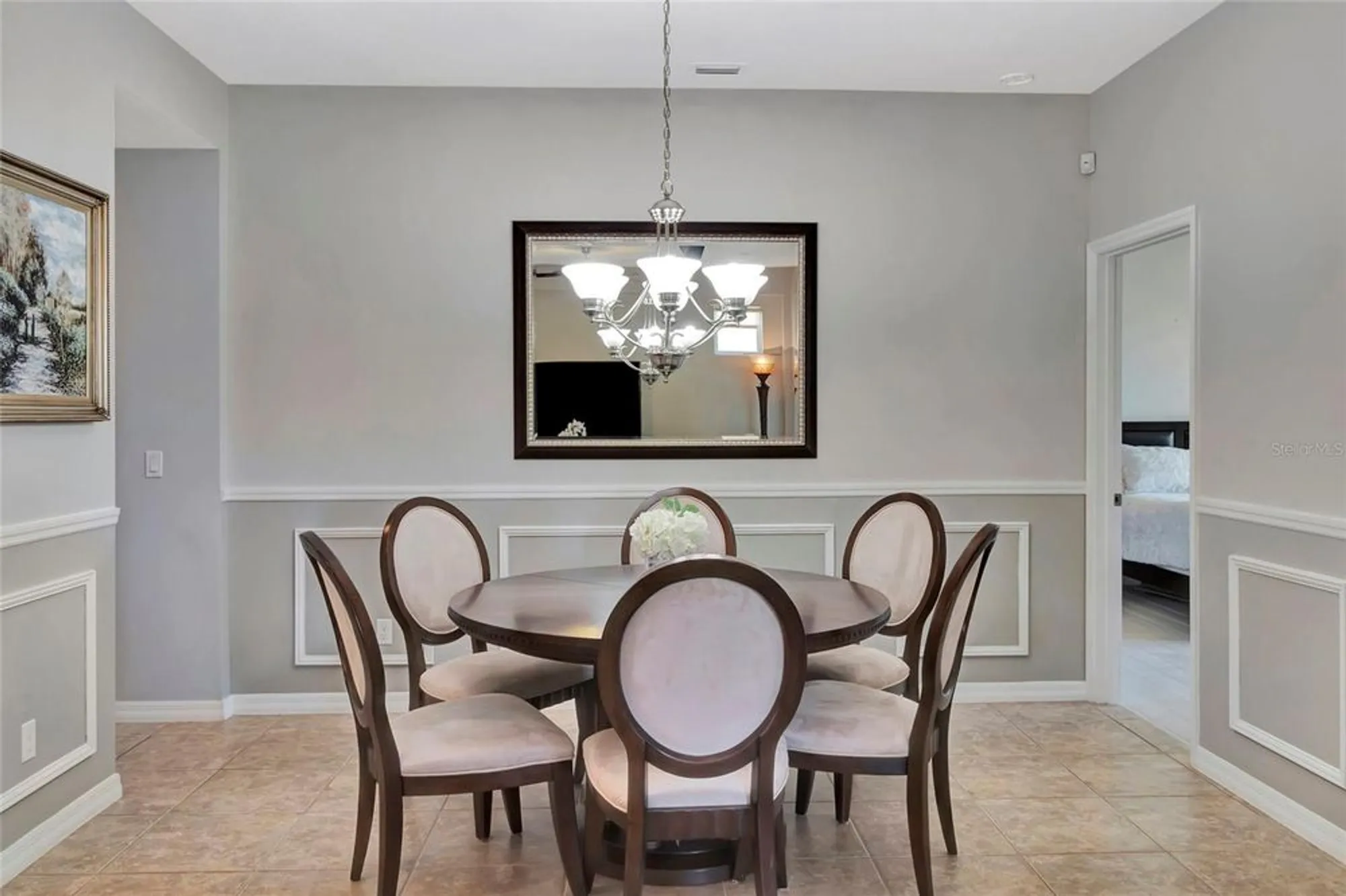 Property Slideshow image 12 of 51 | 109 falling acorn ave, Groveland, FL, 34736
