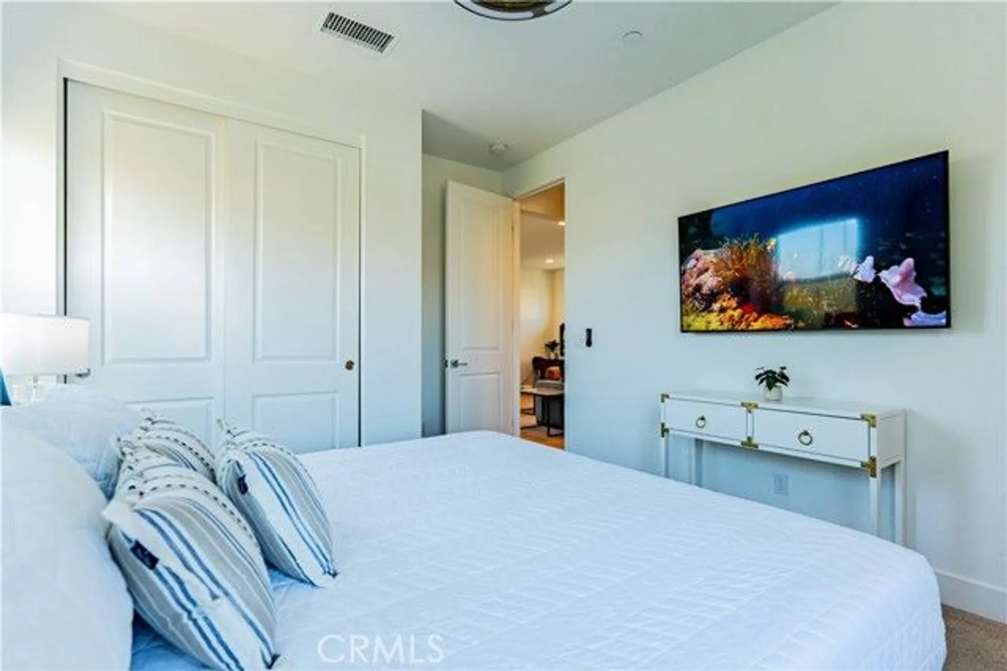 Property Slideshow image 23 of 75 | 84681 litorale ct, Indio, CA, 92203