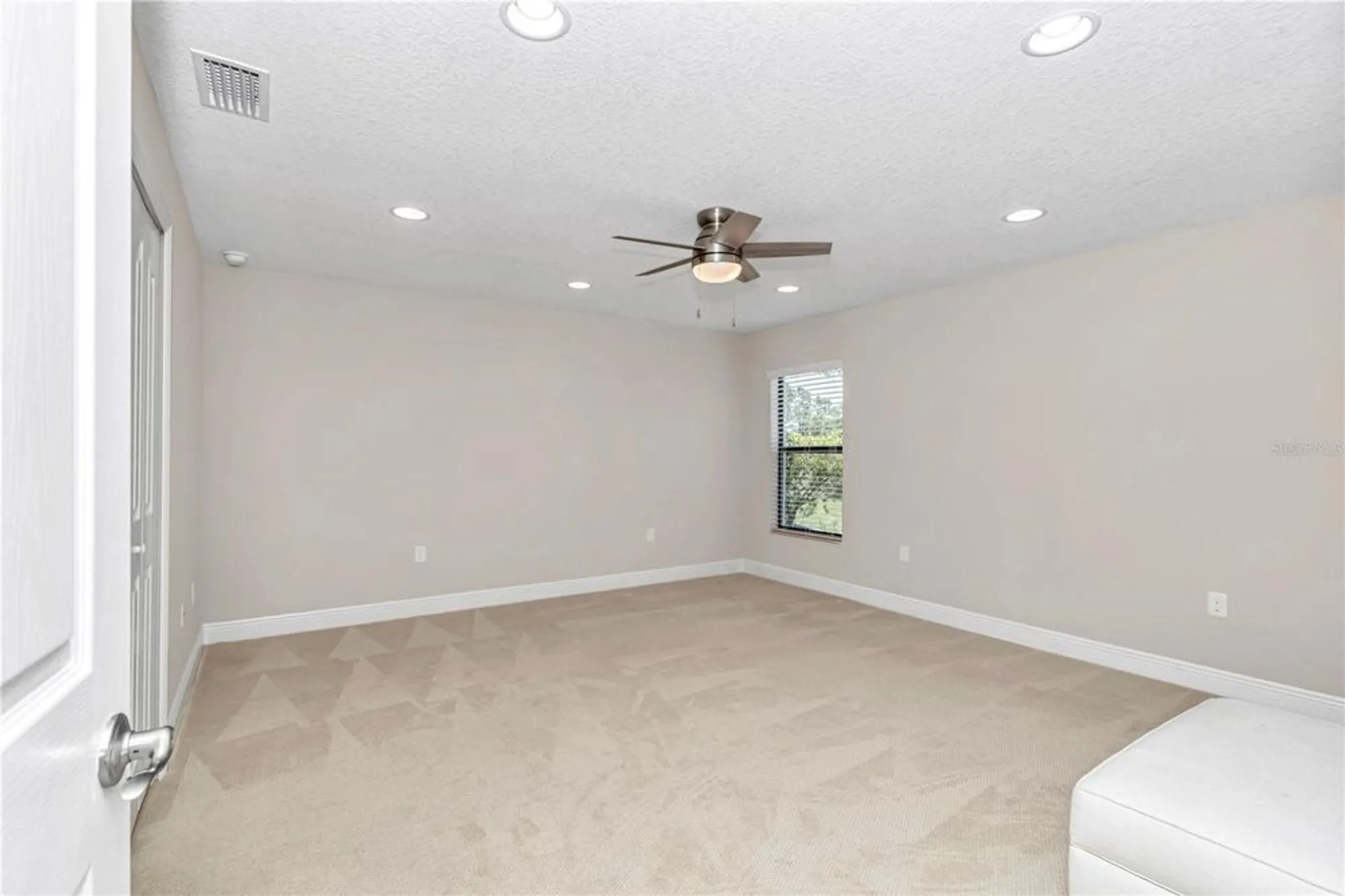 Property Slideshow image 24 of 49 | 1427 sw 161st st, Ocala, FL, 34473