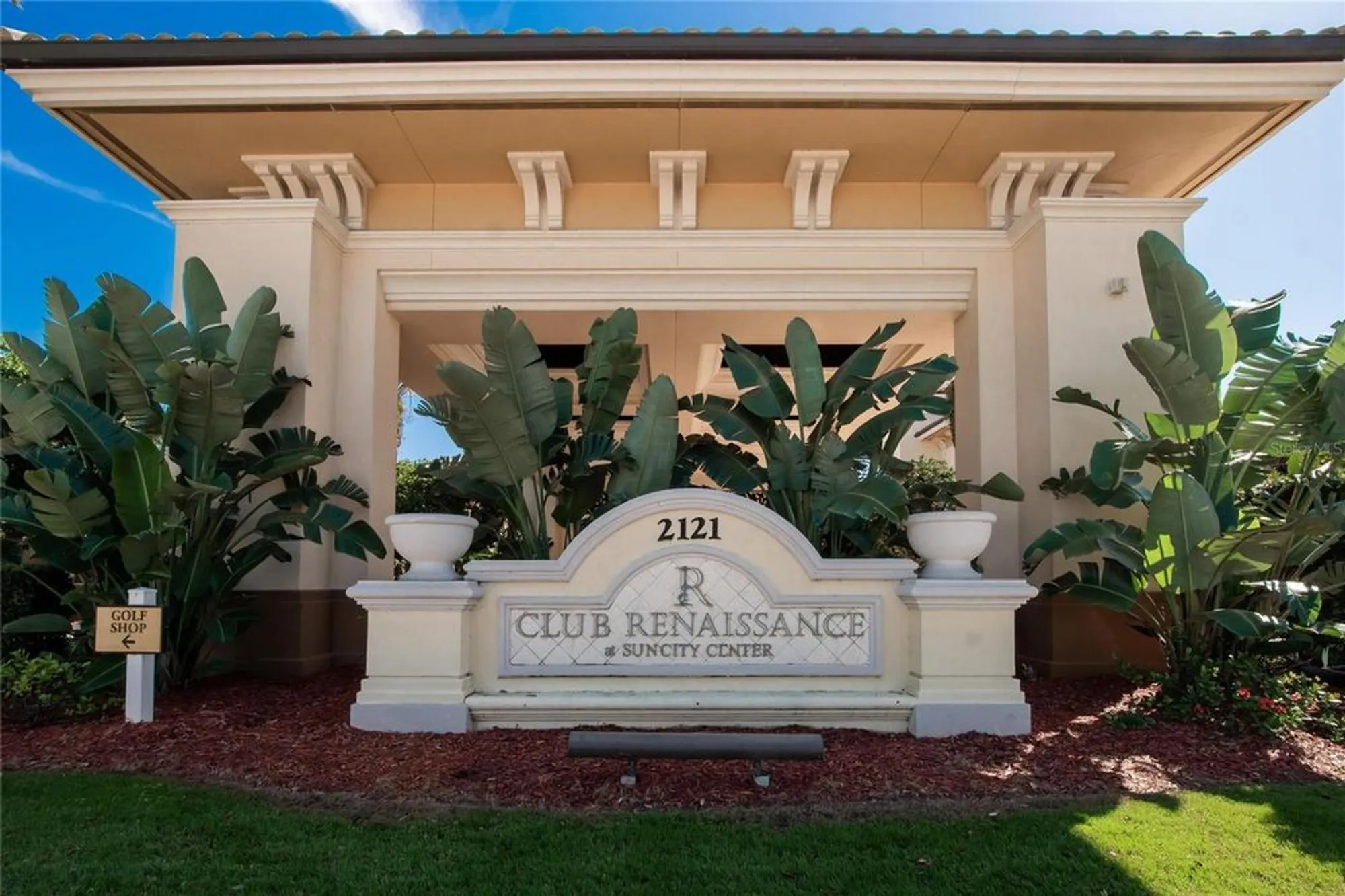 Property Slideshow image 82 of 88 | 1616 emerald dunes dr, Sun City Center, FL, 33573