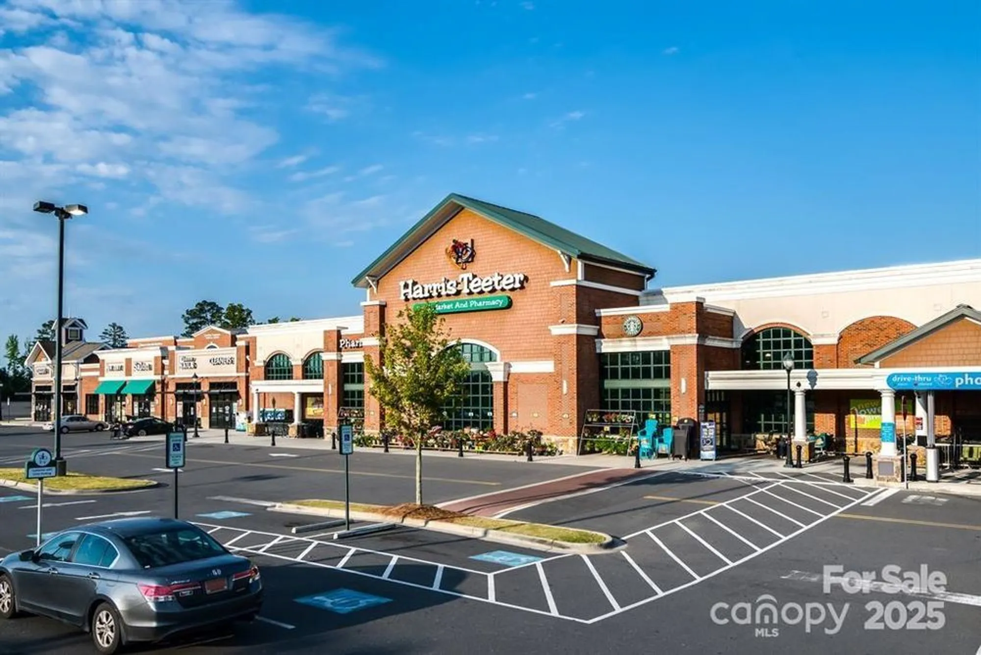 Property Slideshow image 38 of 38 | 4079 murray st, Fort Mill, SC, 29707