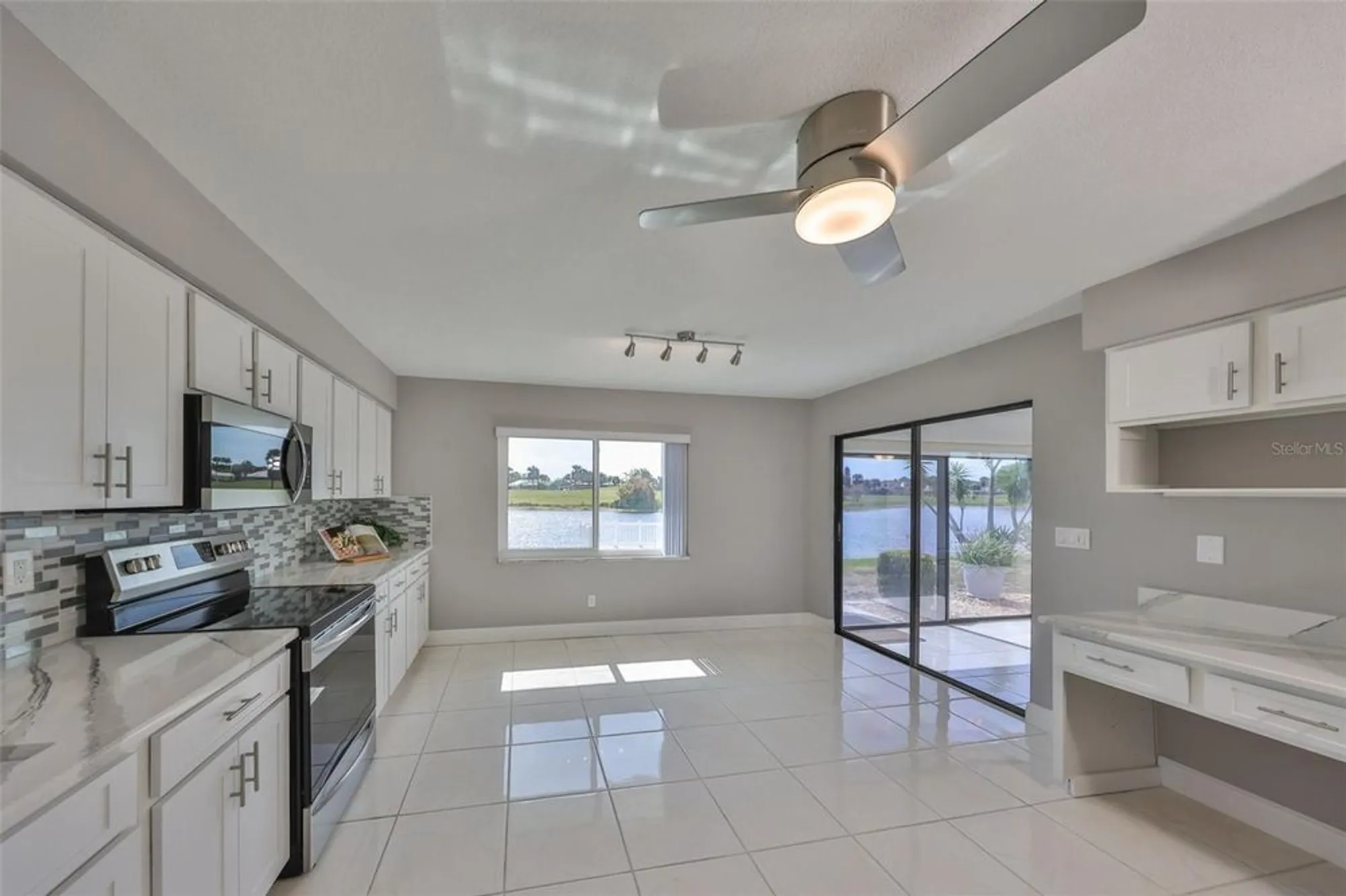 Property Slideshow image 29 of 53 | 1806 wolf laurel dr, Sun City Center, FL, 33573
